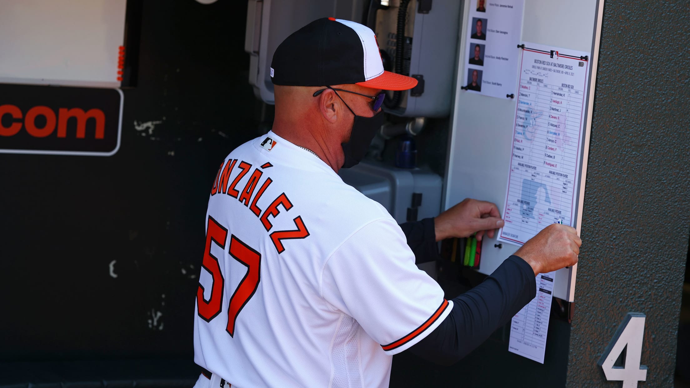 bal-2001-orioles-home-opener-019