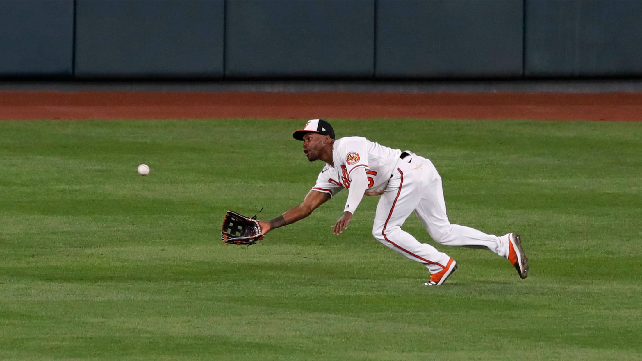 bal-homestand-recap4-2568x1445-015