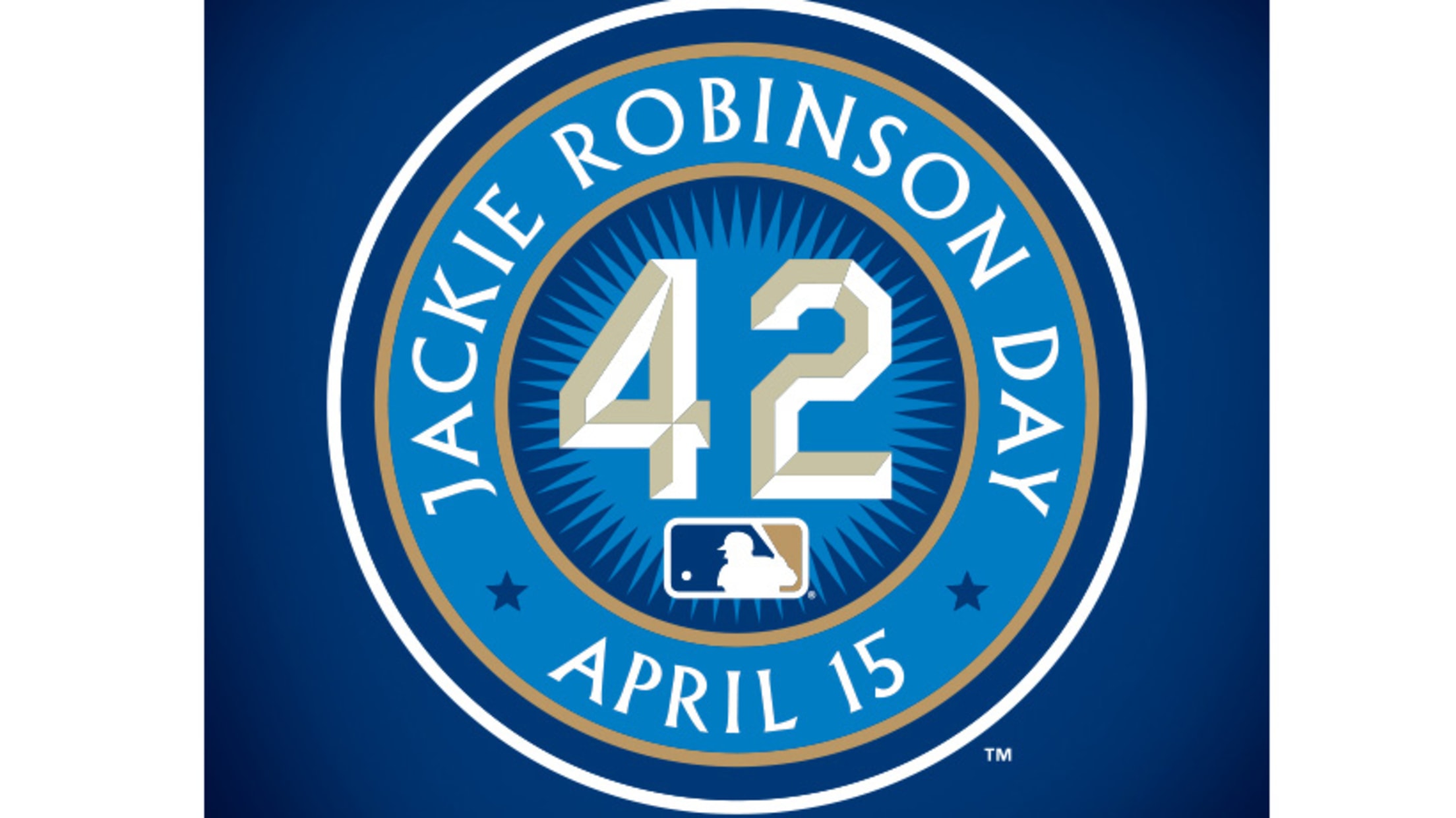 MLB Youth Academy Texas Rangers Youth Academy