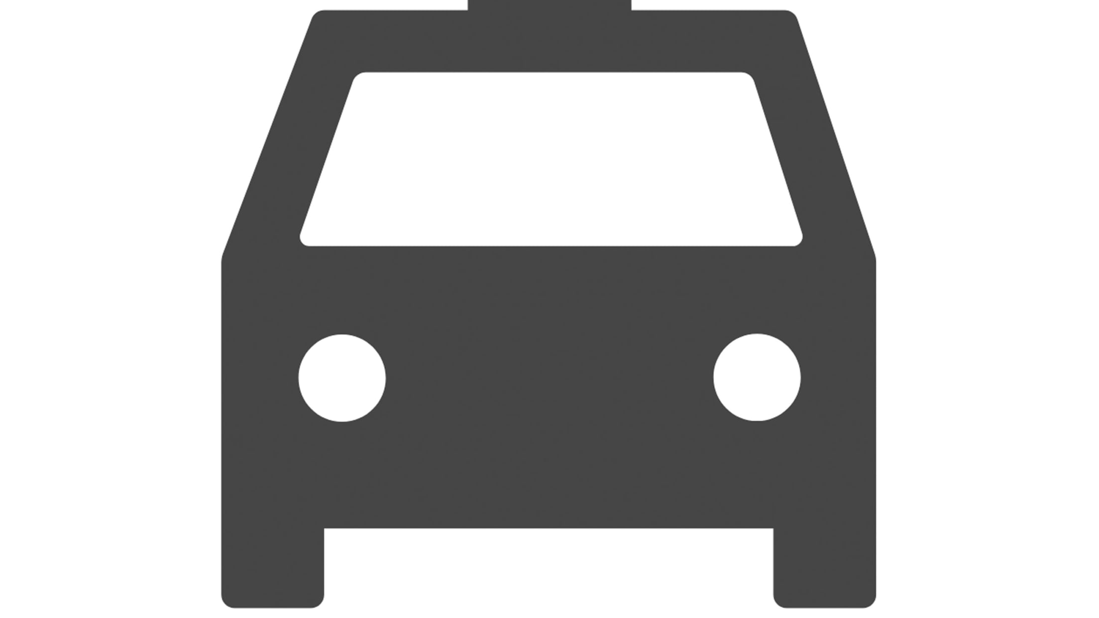 Transportation to loanDepot park | Miami Marlins