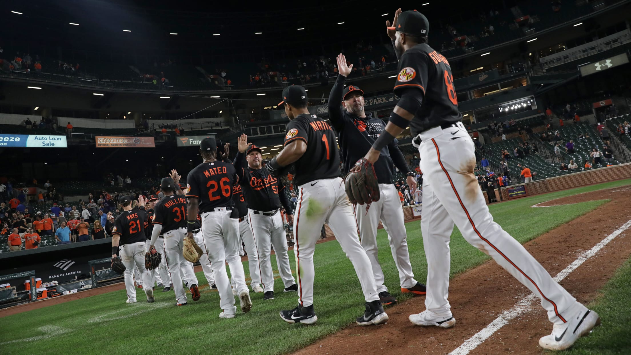 bal-homestand-recap-0906-0916-062