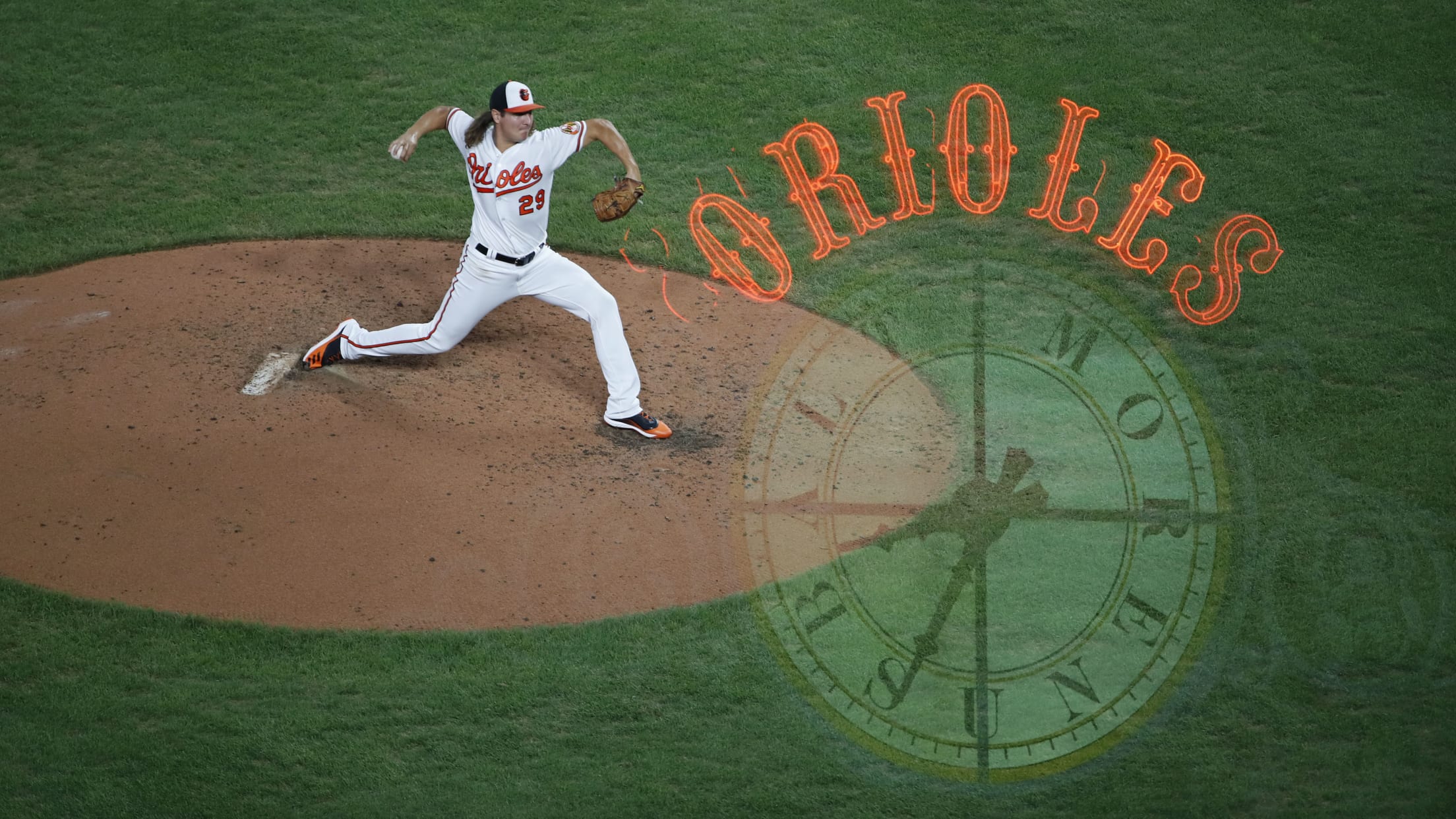 bal-The Best of 2020 In Photos-0122