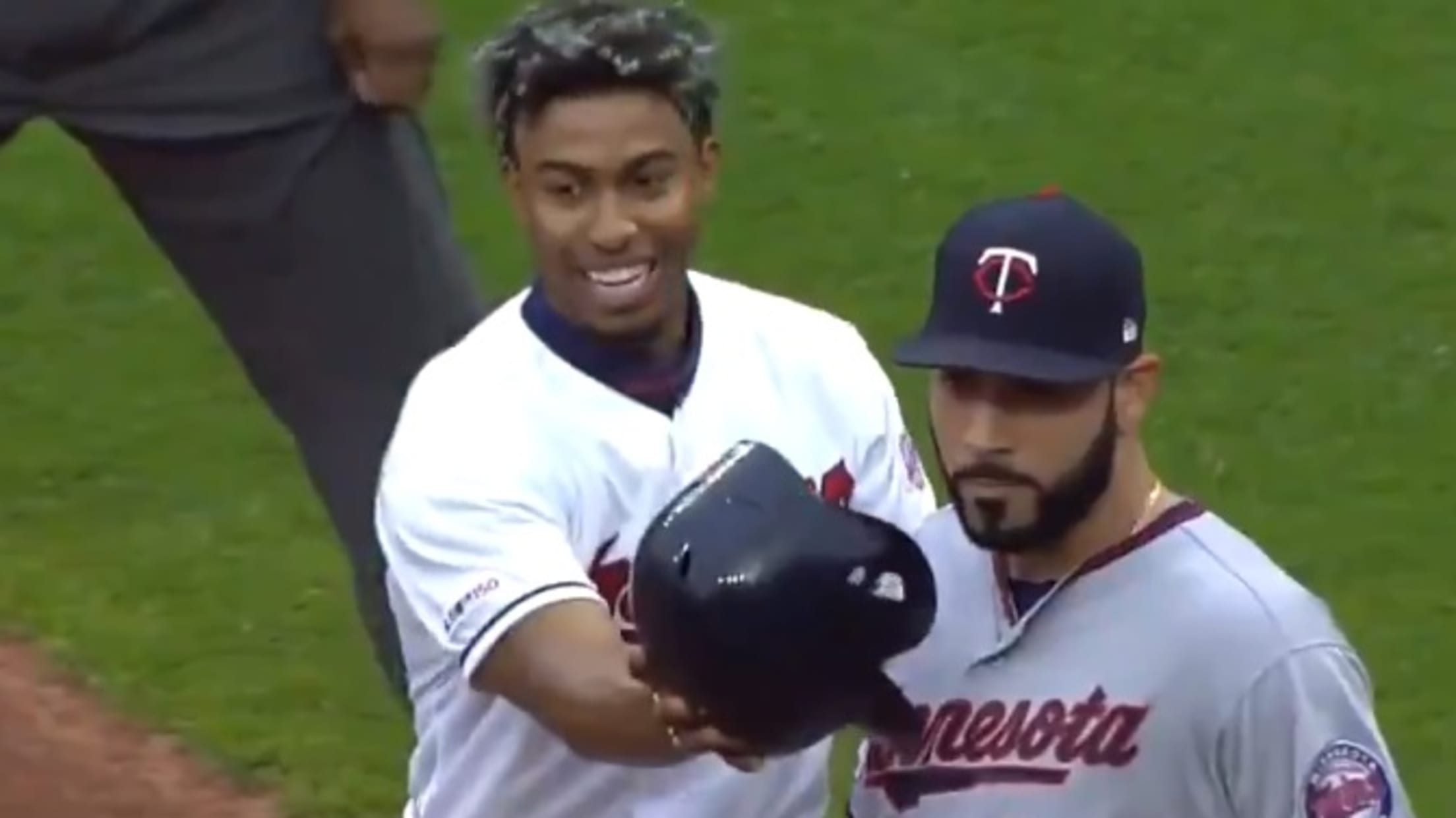 Lindor_Francisco_Gonzalez_Marwin_062419