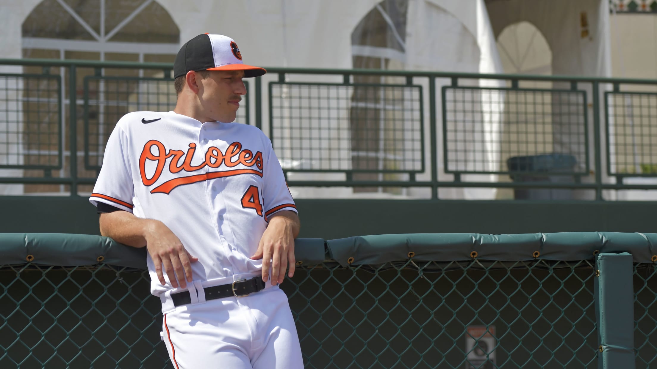 bal-spring-training-blog-031021-015