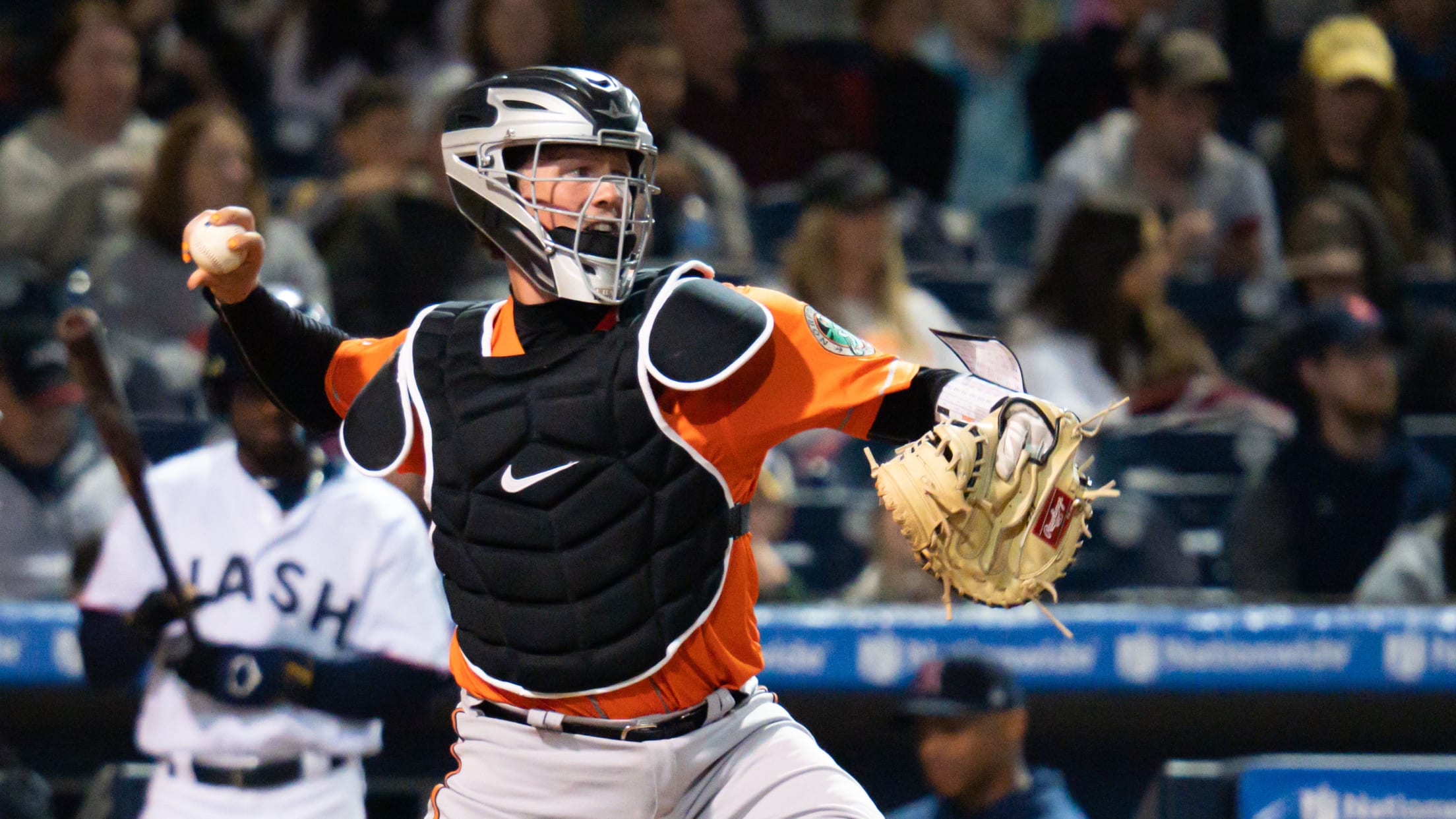 Rutschman-road-to-show-053