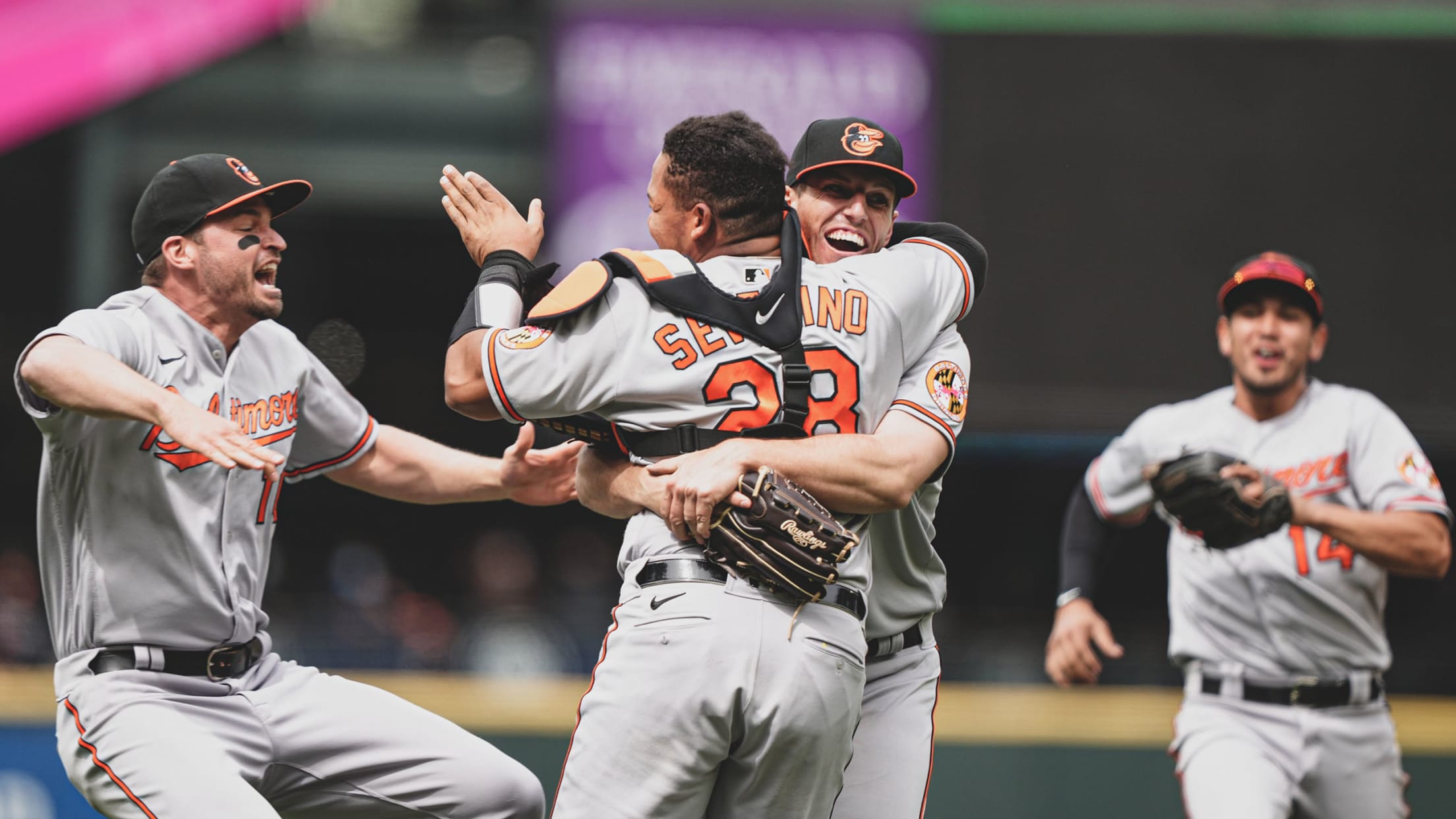 bal-means-makes-history-photo-18-2568x1445