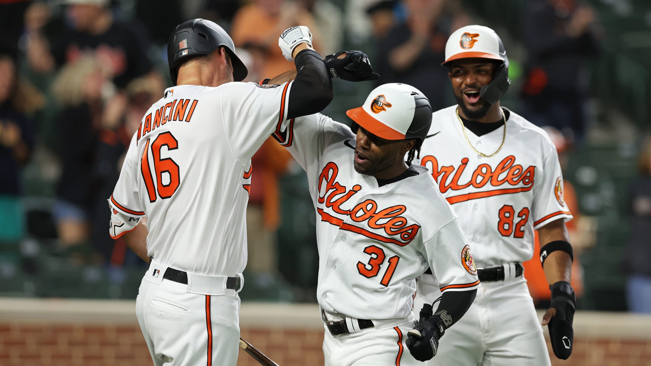 bal-homestand-recap-0411-0417-042