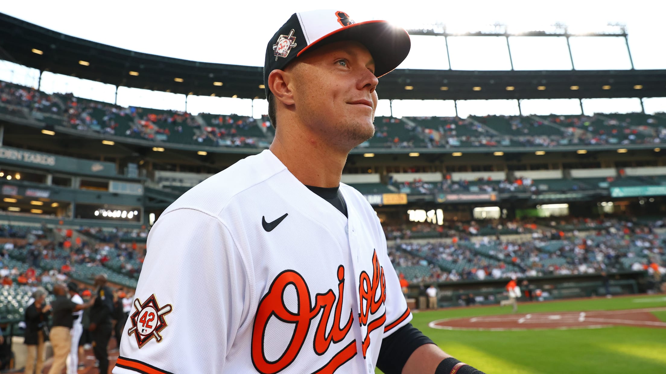 bal-homestand-recap-0411-0417-073