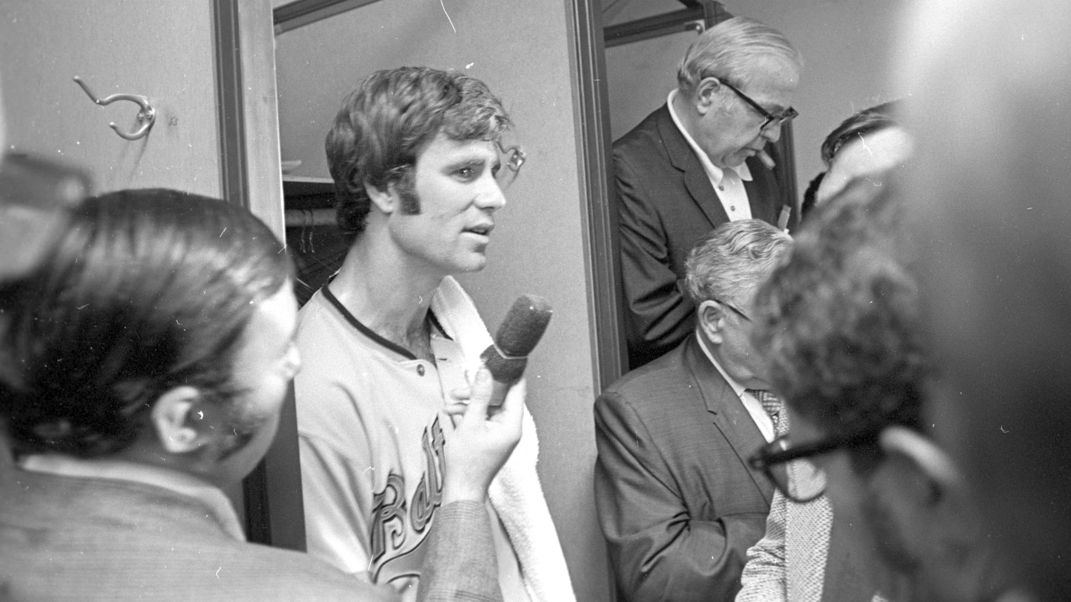 bal-birdland-insider-best-of-jim-palmer-025