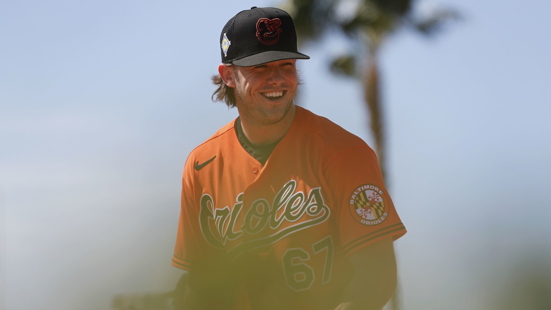 bal-spring-training-week-one-019