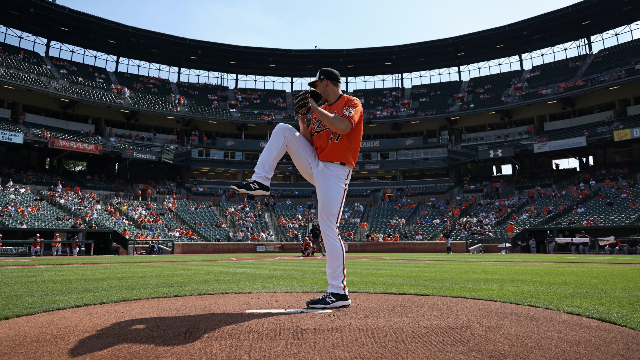 bal-Best-of-2021-Part-2-097