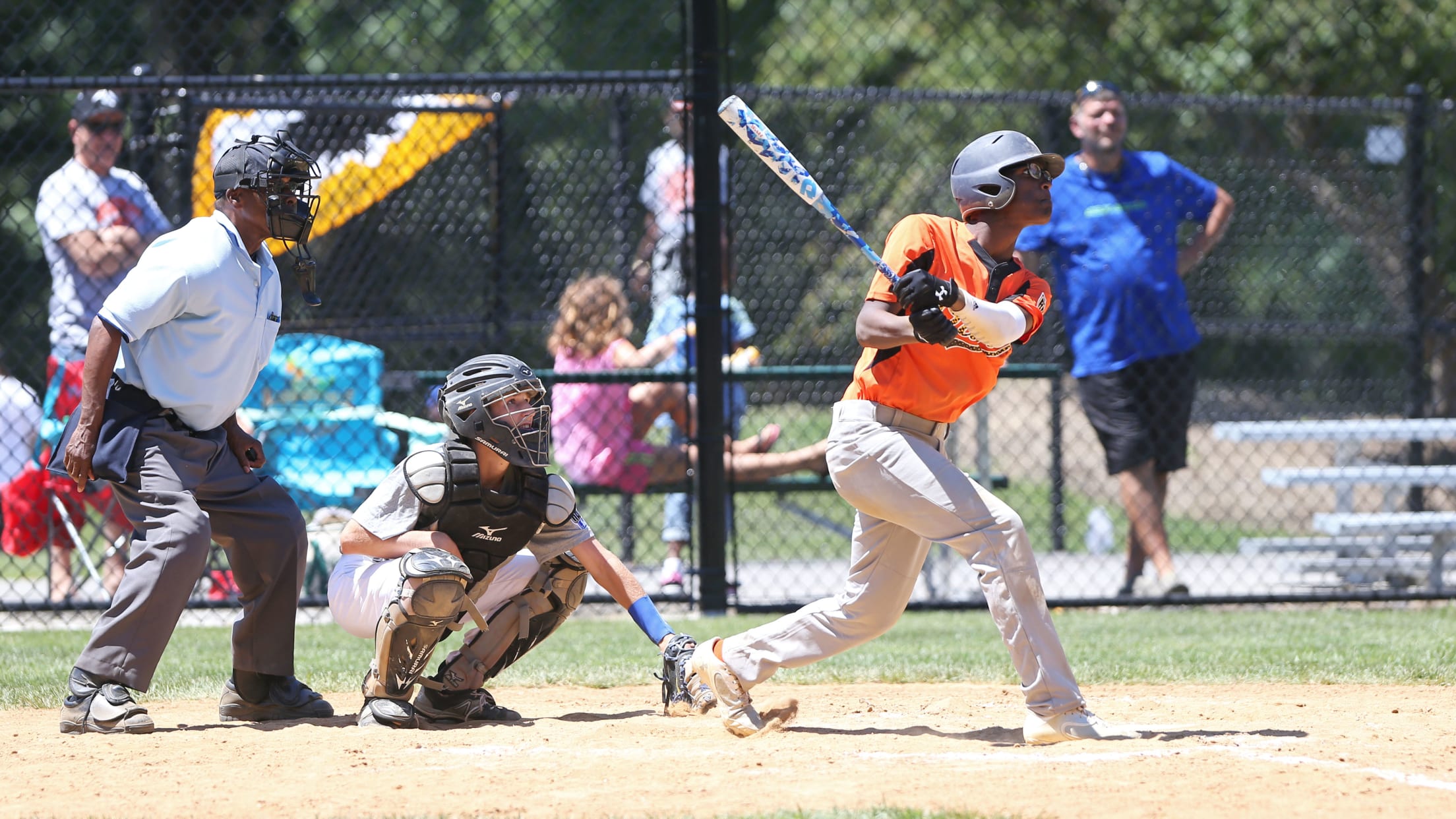 bal-pepsi-stronger-together-002