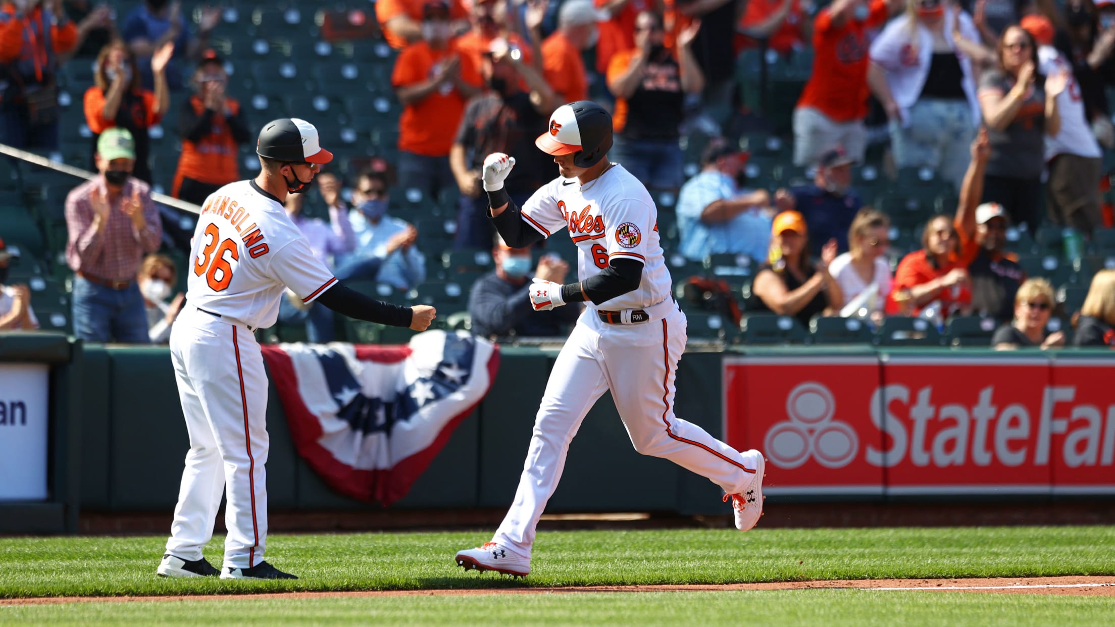 bal-2001-orioles-home-opener-048