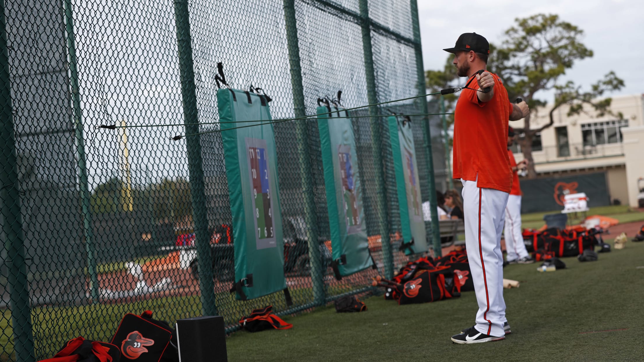 bal-spring-training-week-one-028