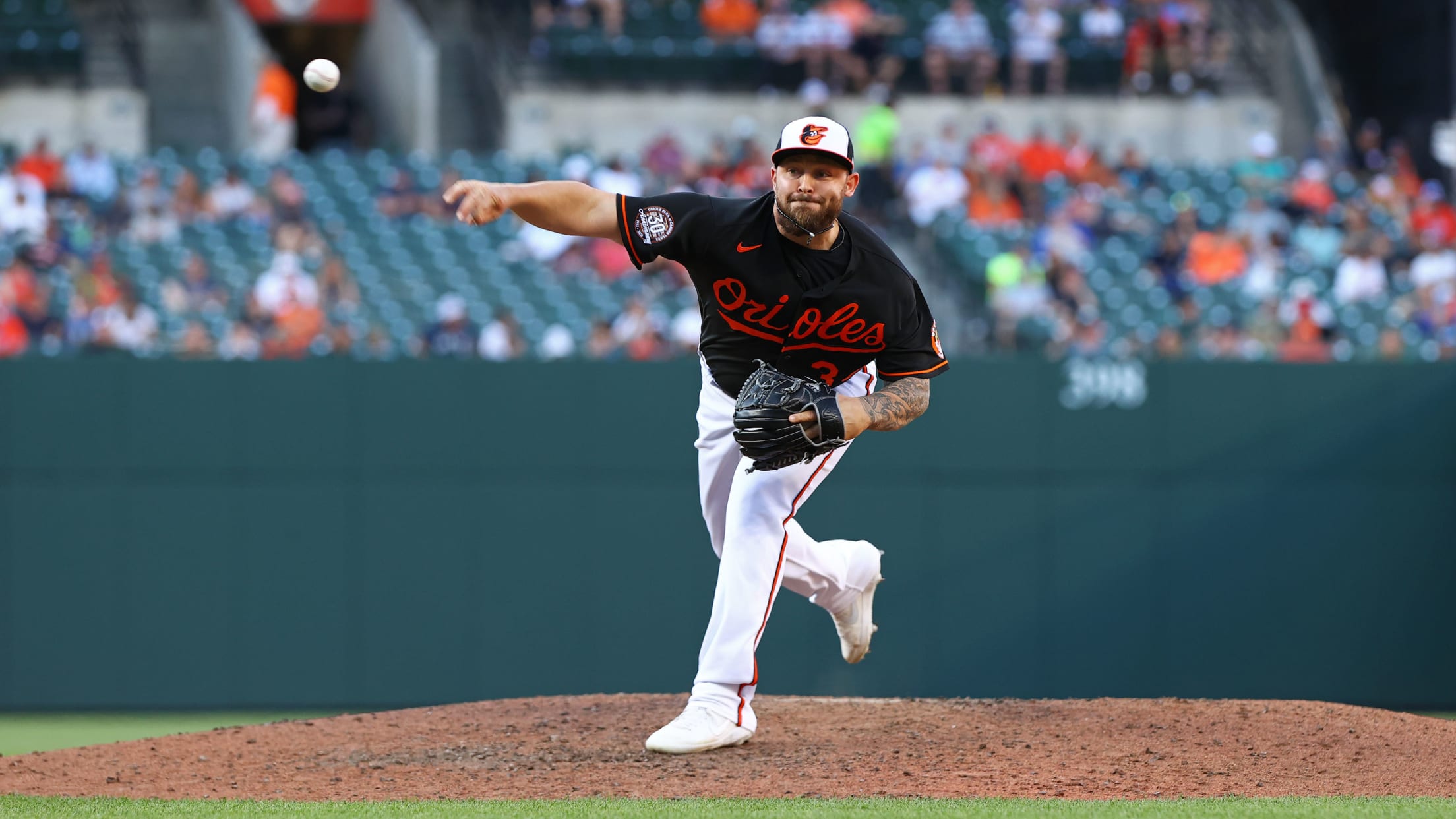 bal-rapid-questions-with-joey-krehbiel-004