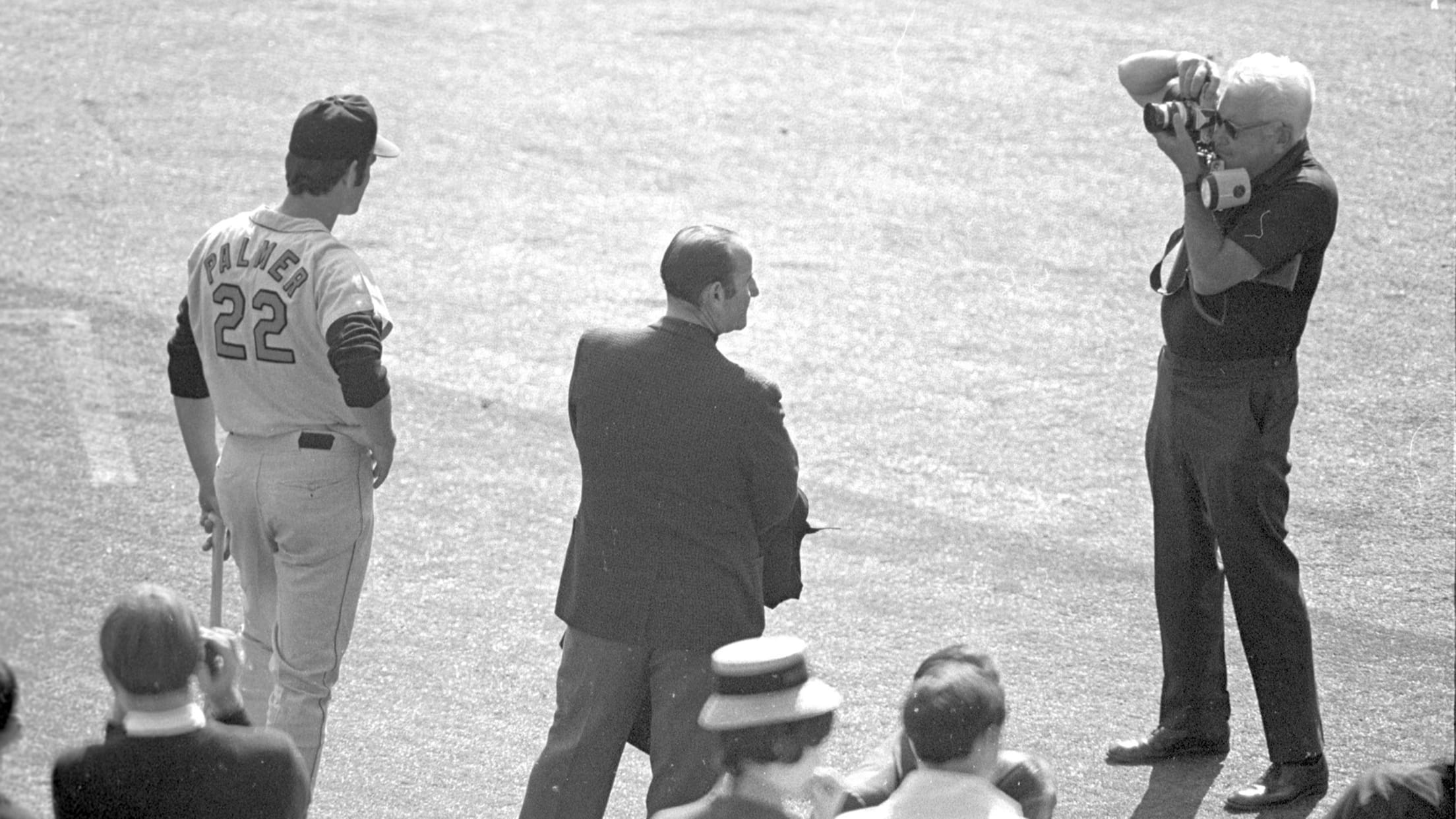 bal-birdland-insider-best-of-jim-palmer-011