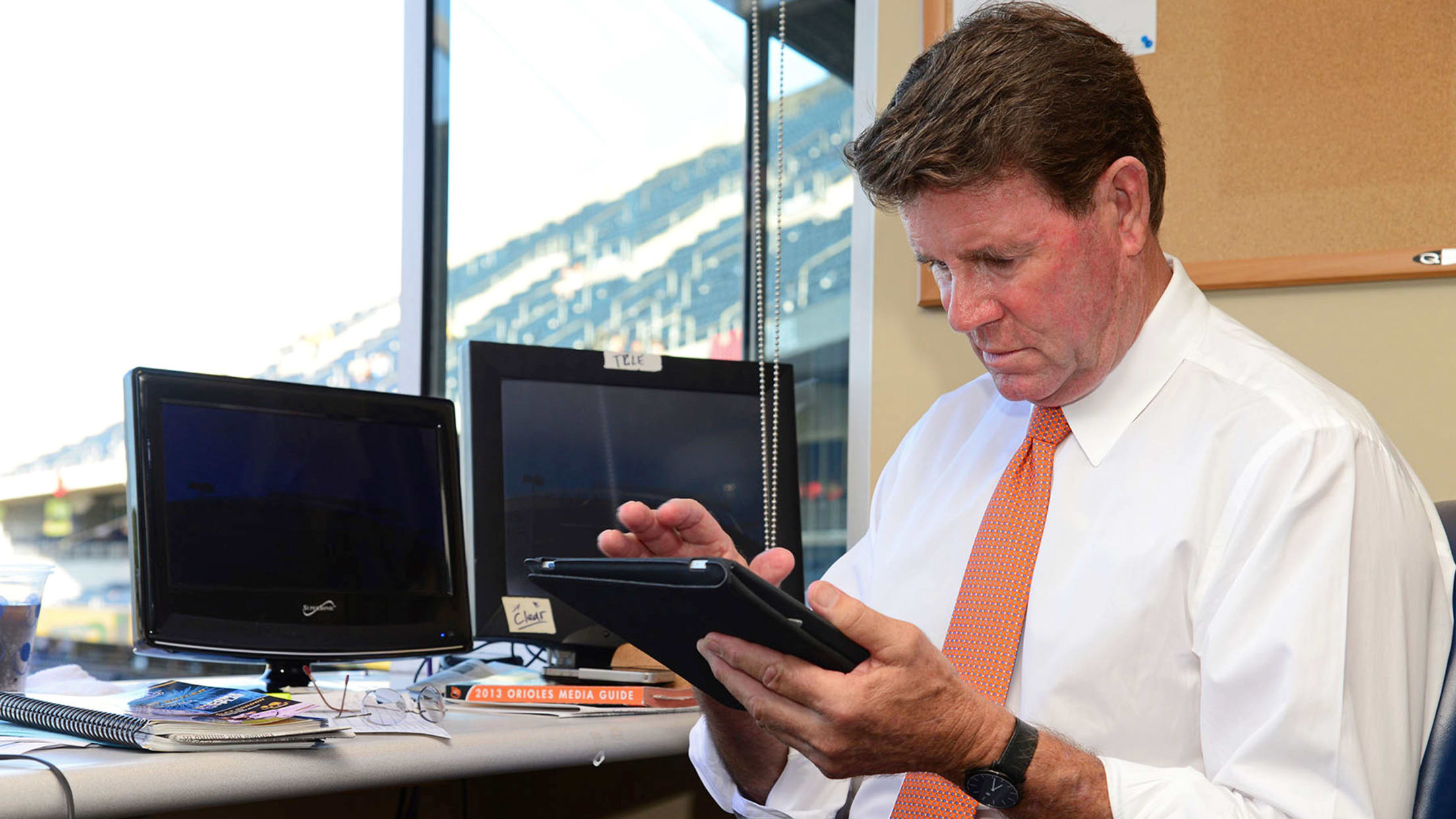 bal-birdland-insider-best-of-jim-palmer-059