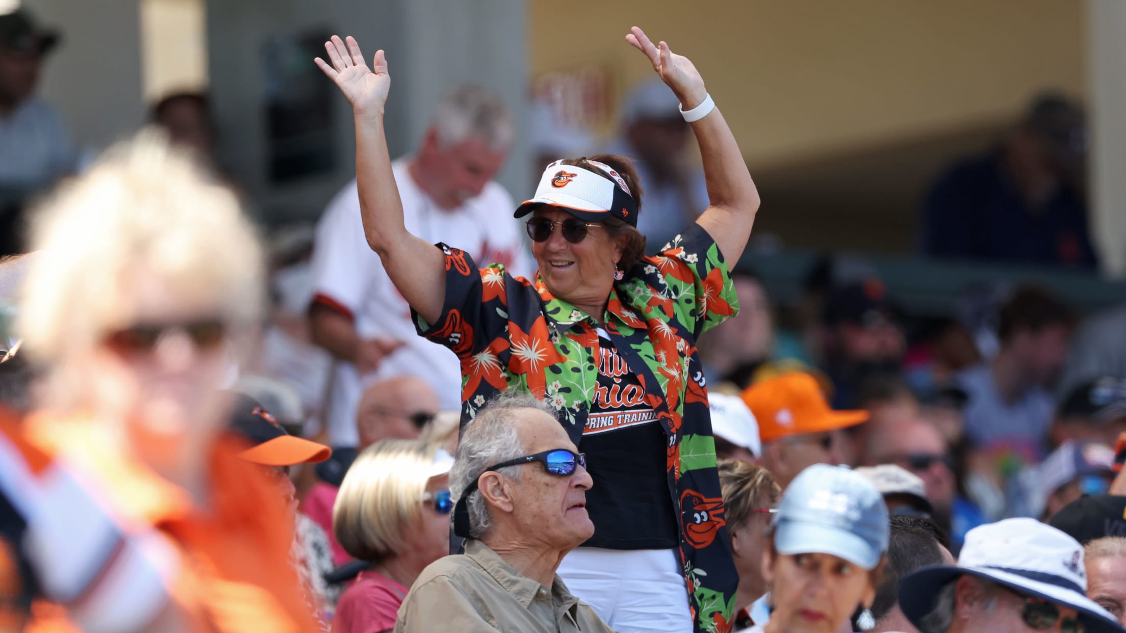 bal-spring-training-week-two-095