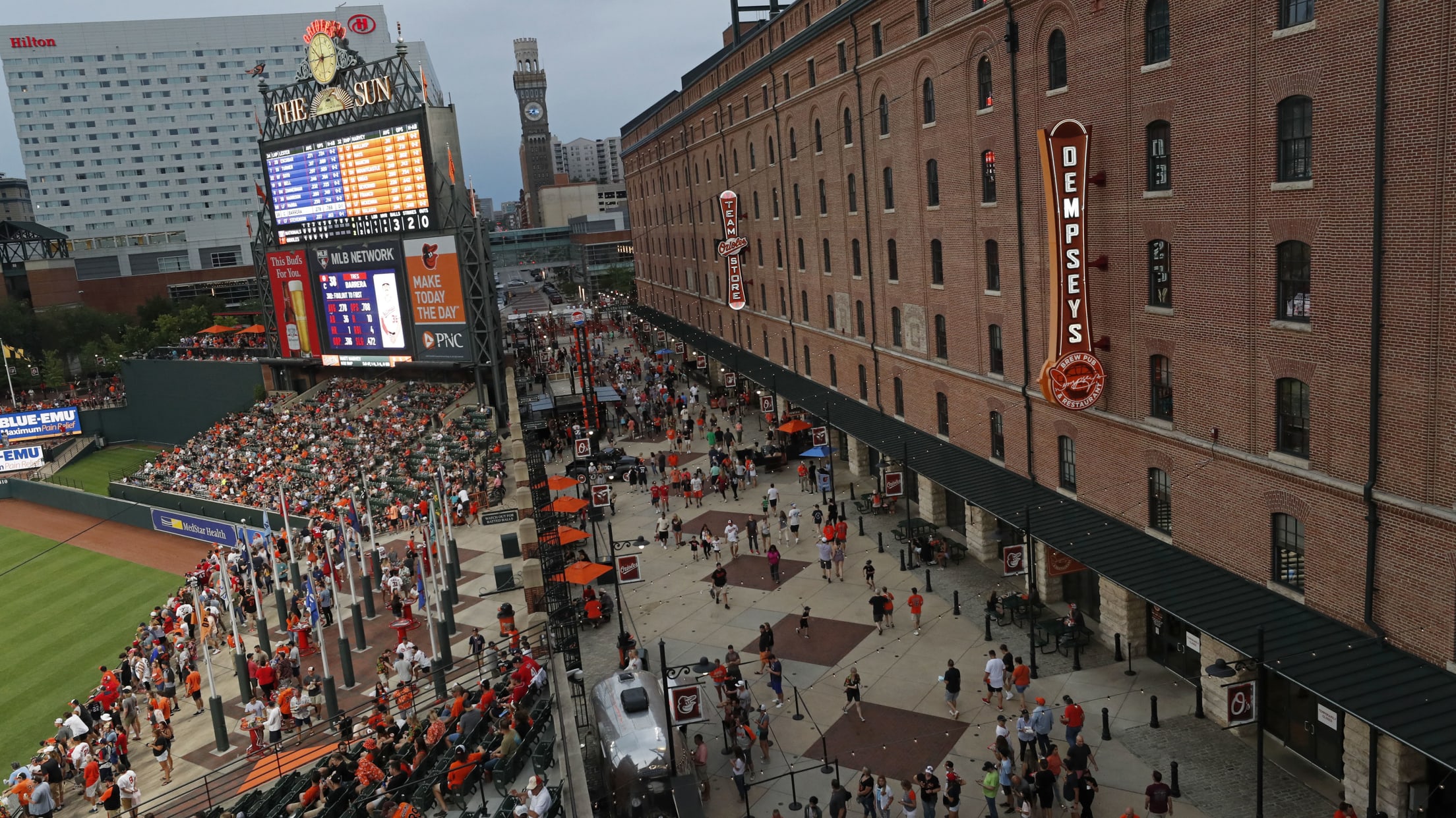 bal-Best-of-2021-Part-2-160