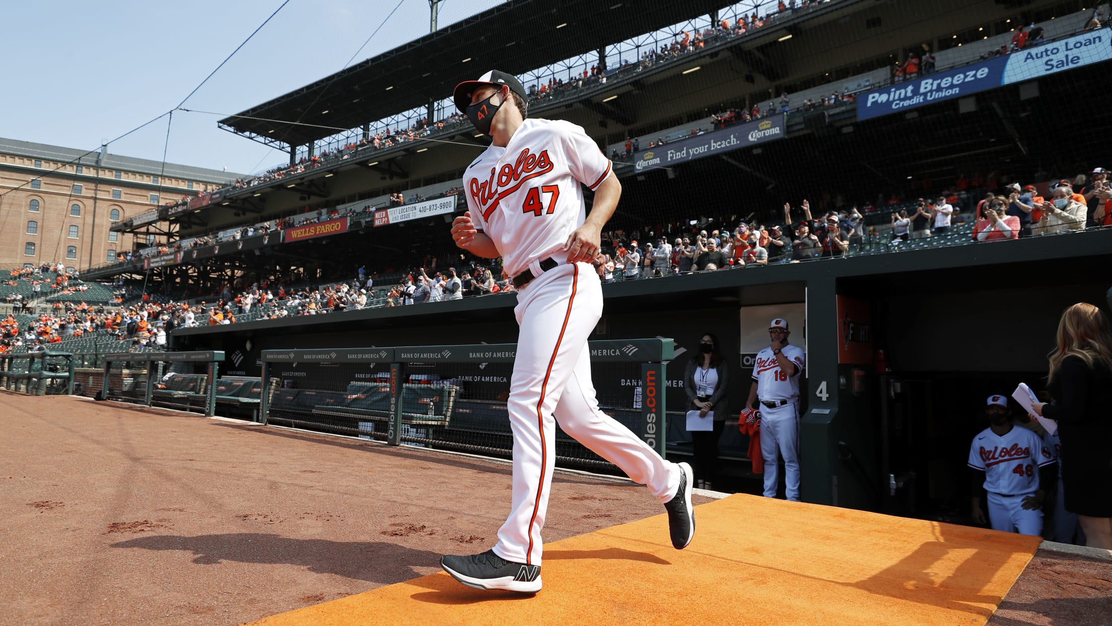 bal-2001-orioles-home-opener-023