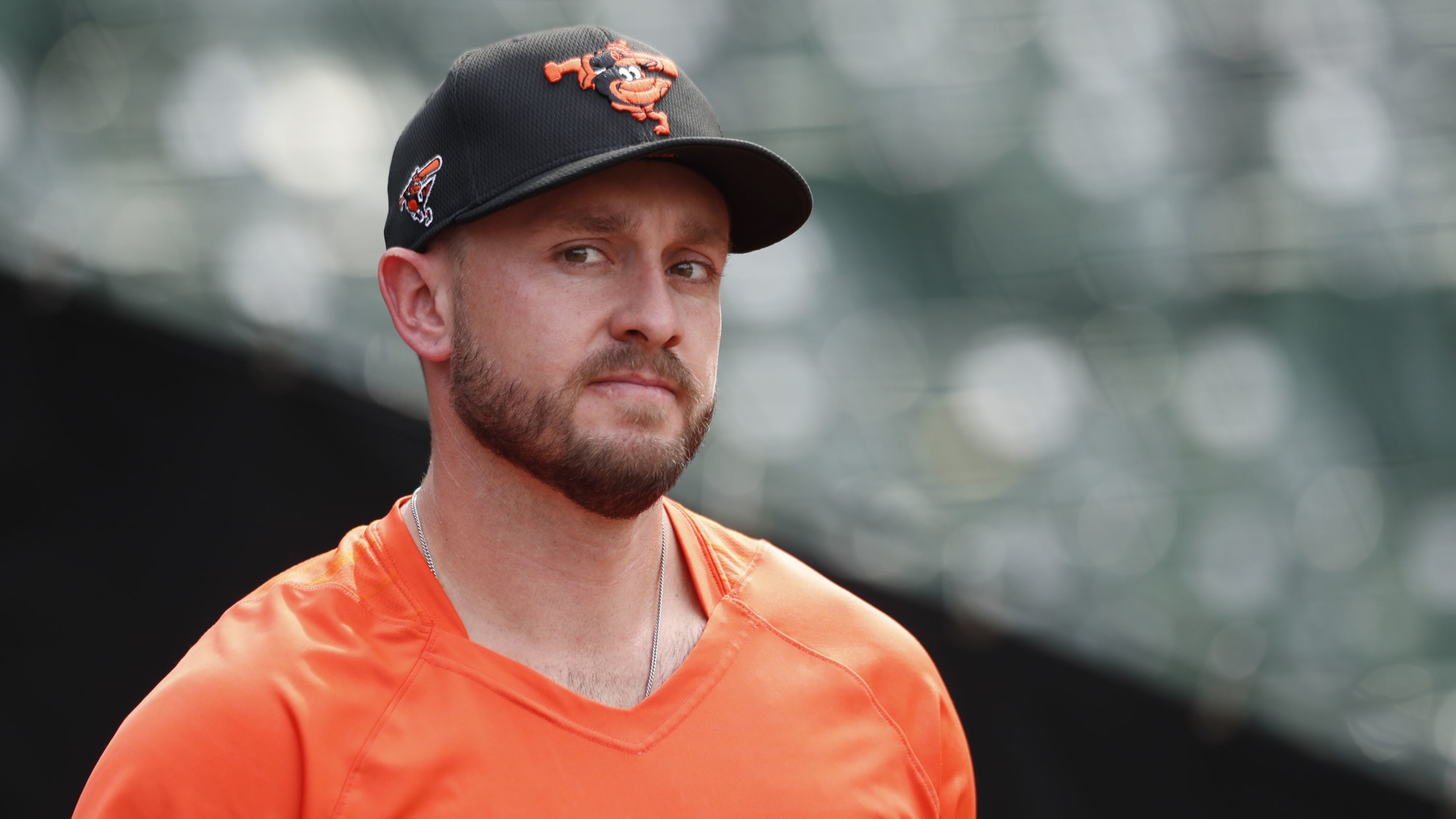 bal-rapid-questions-with-cole-sulser-003