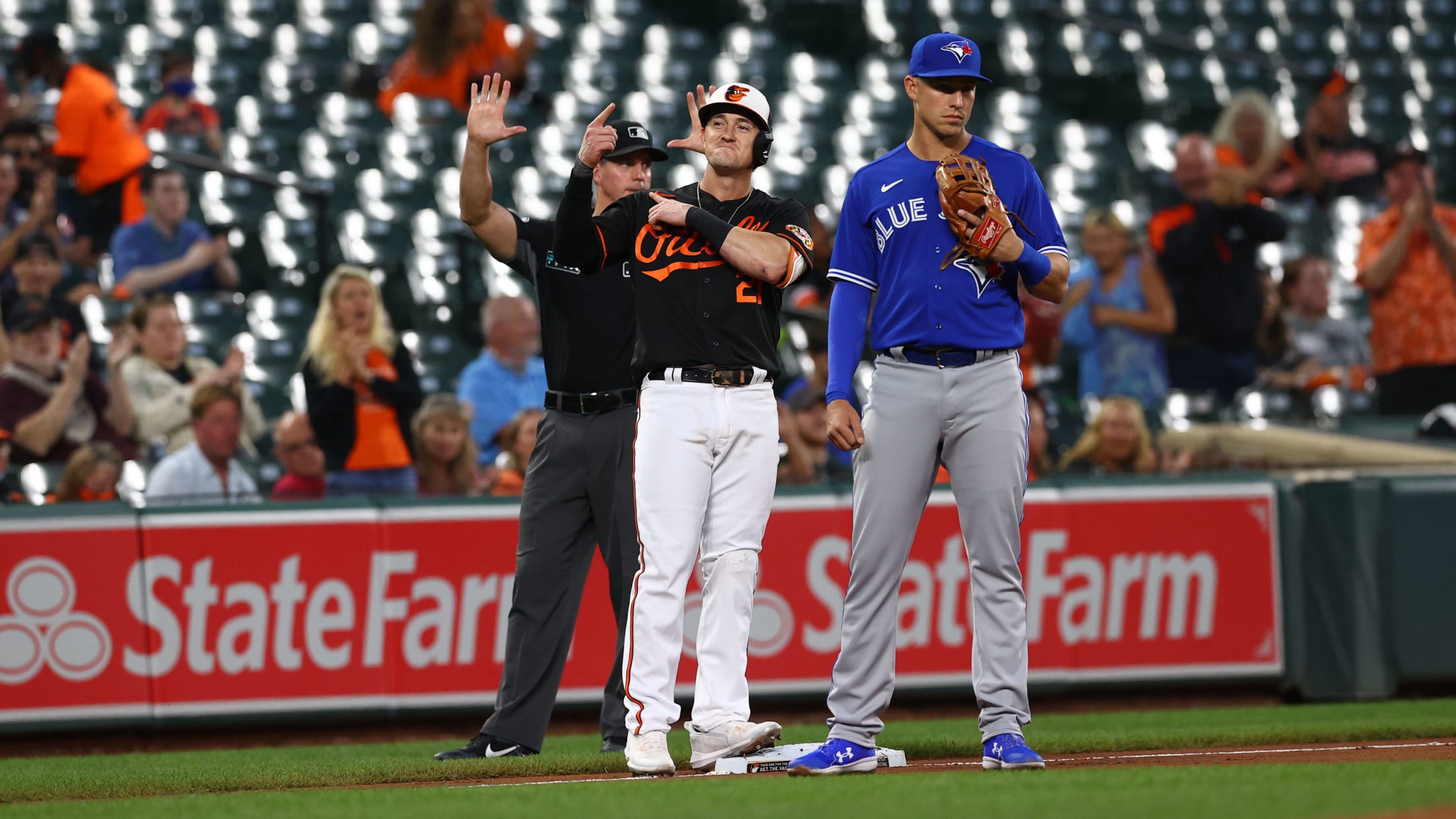 bal-homestand-recap-0906-0916-053