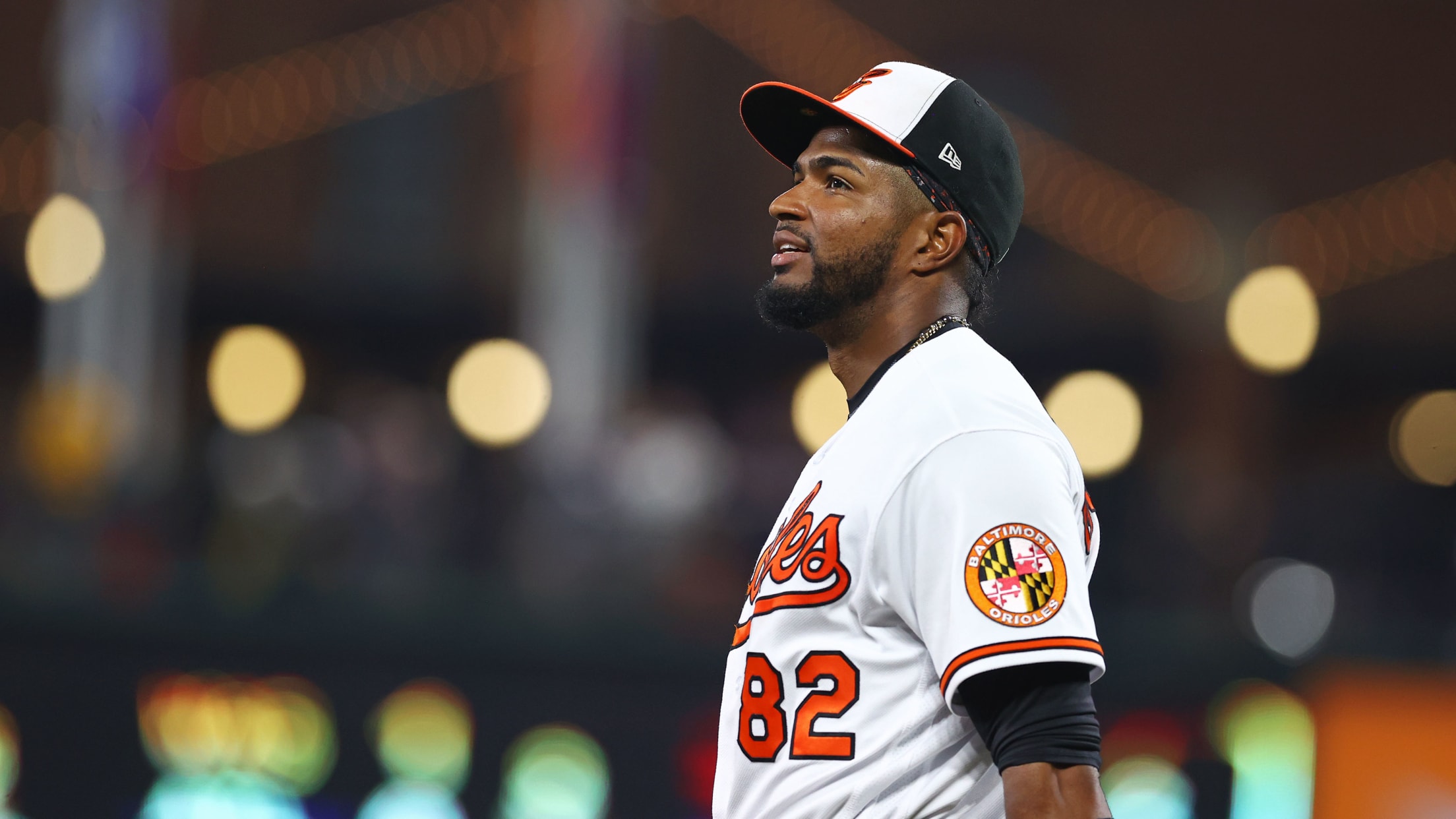 bal-homestand-recap-0906-0916-027