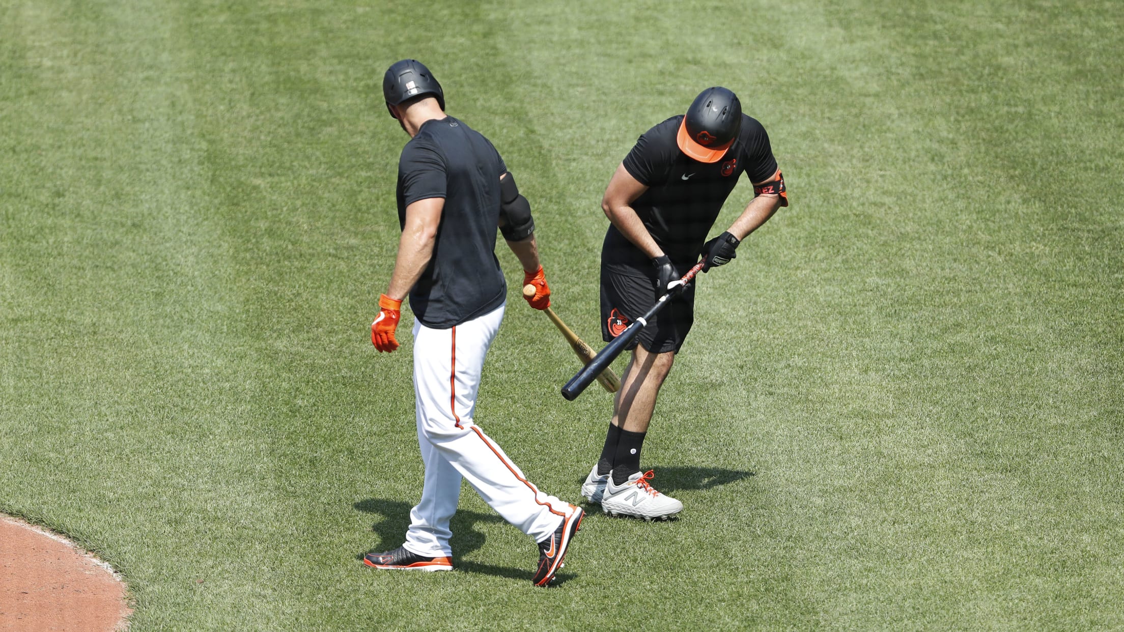 bal-The Best of 2020 In Photos-0067