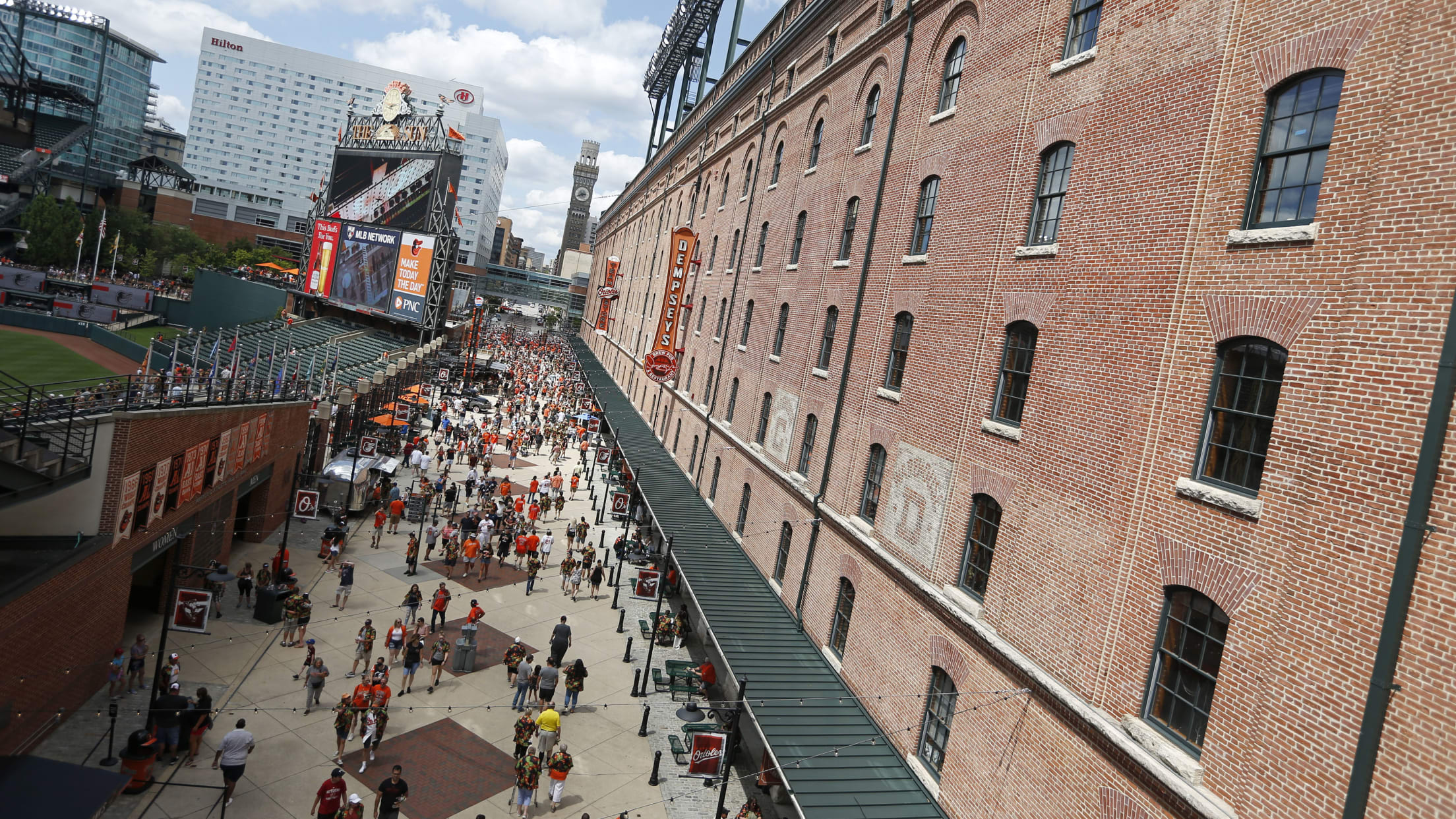 bal-Best-of-2021-Part-2-141