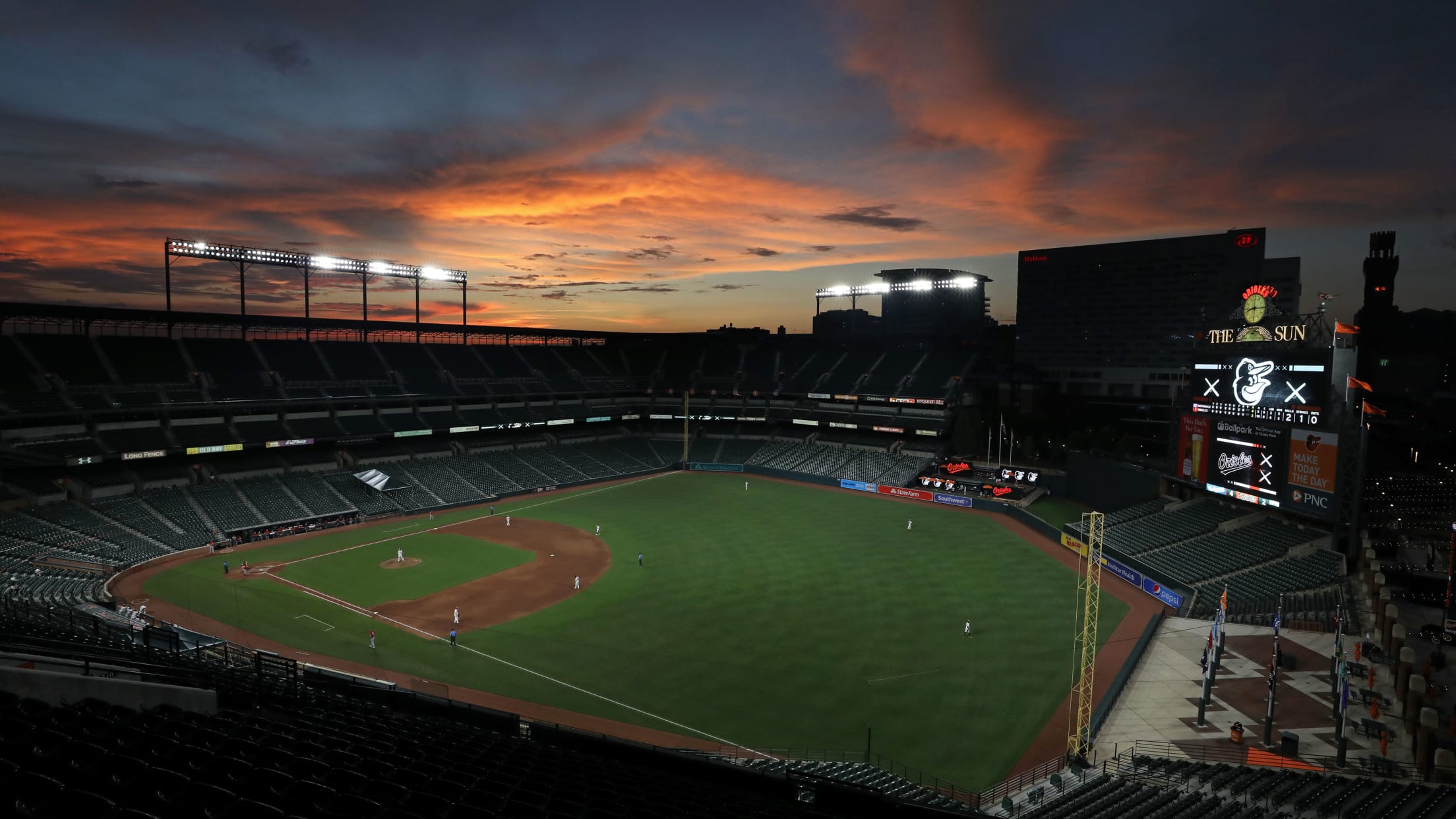 bal-The Best of 2020 In Photos-0085