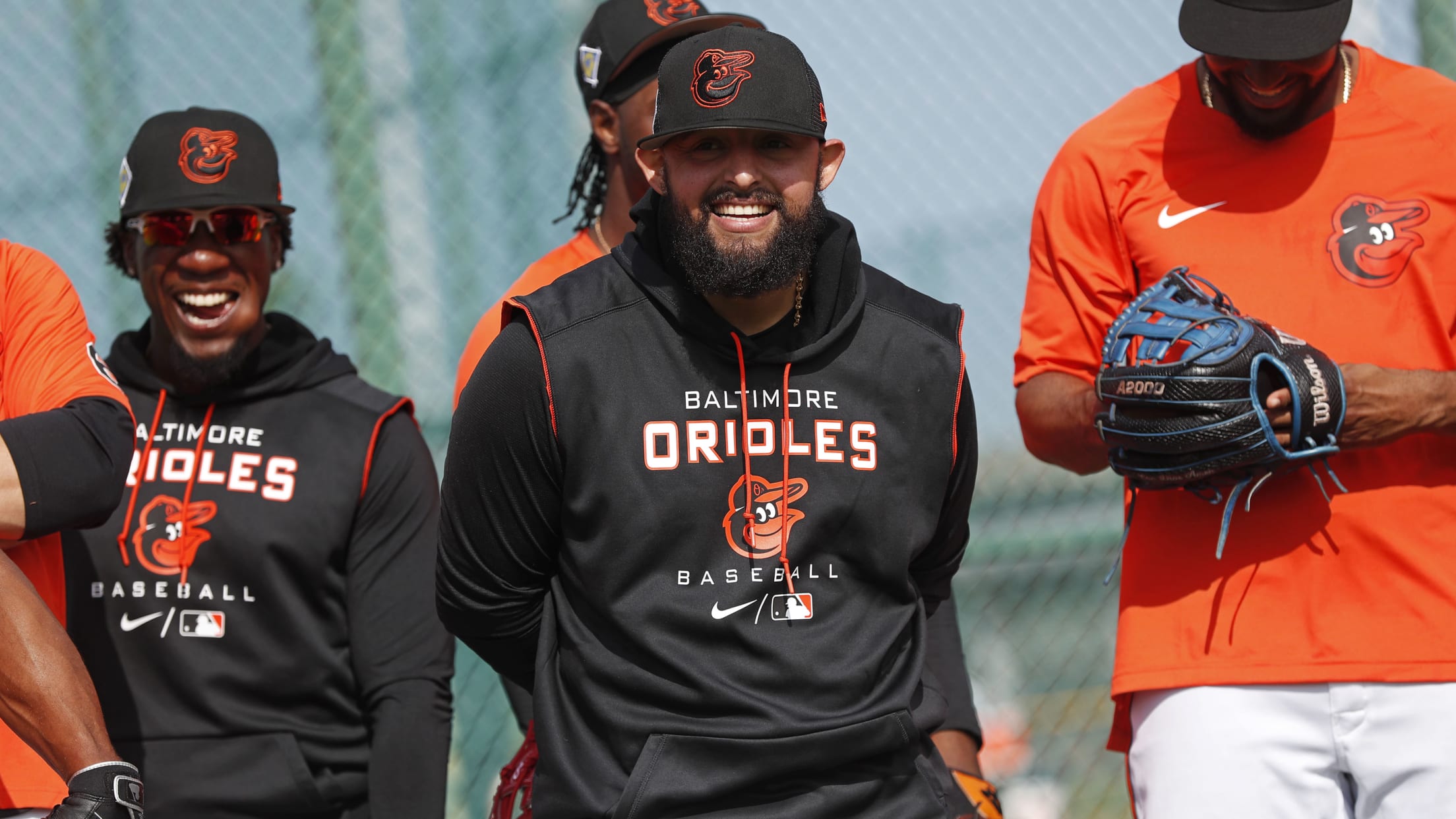 bal-spring-training-week-one-032