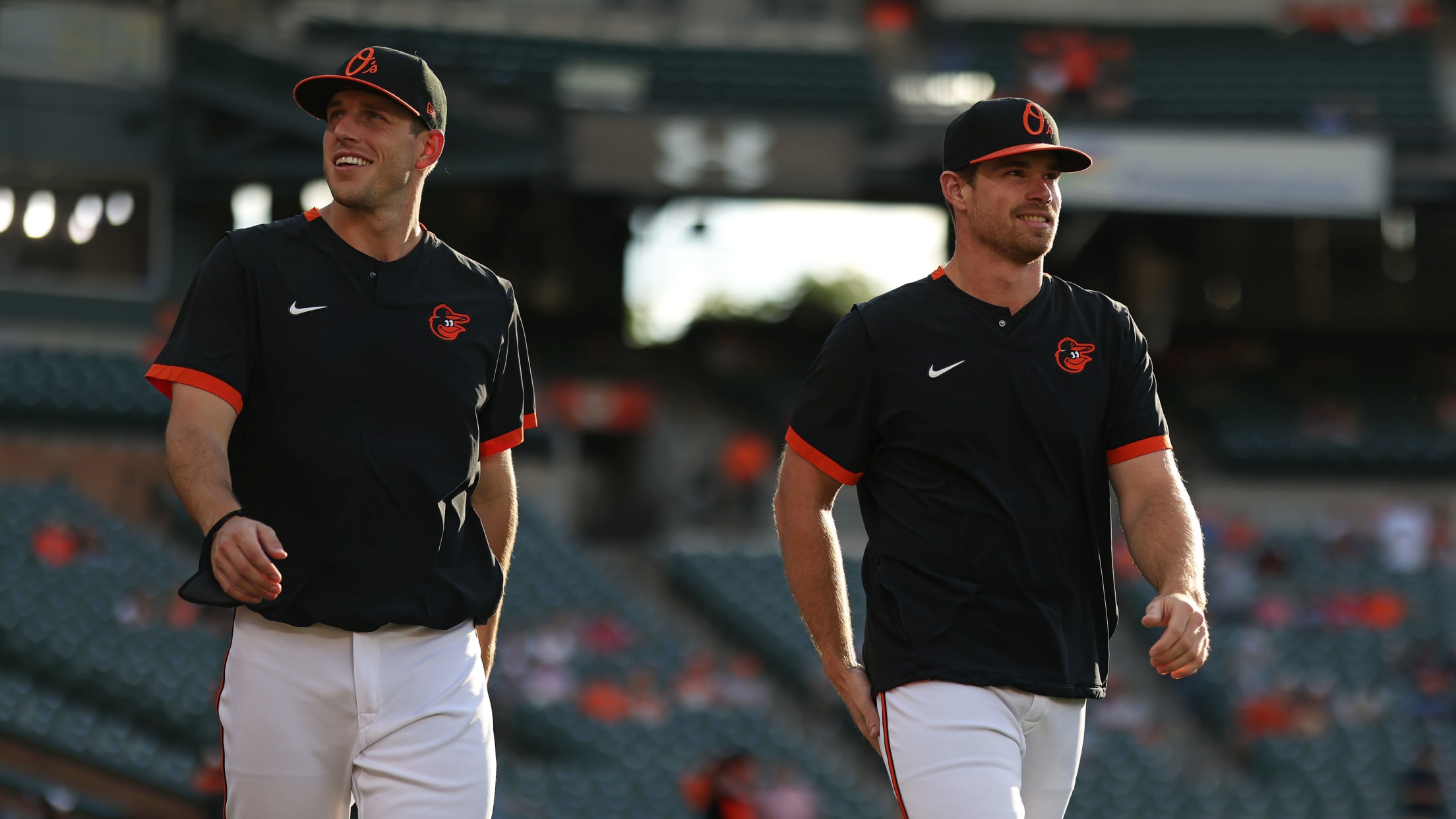 bal-catching-up-with-bruce-zimmermann-005