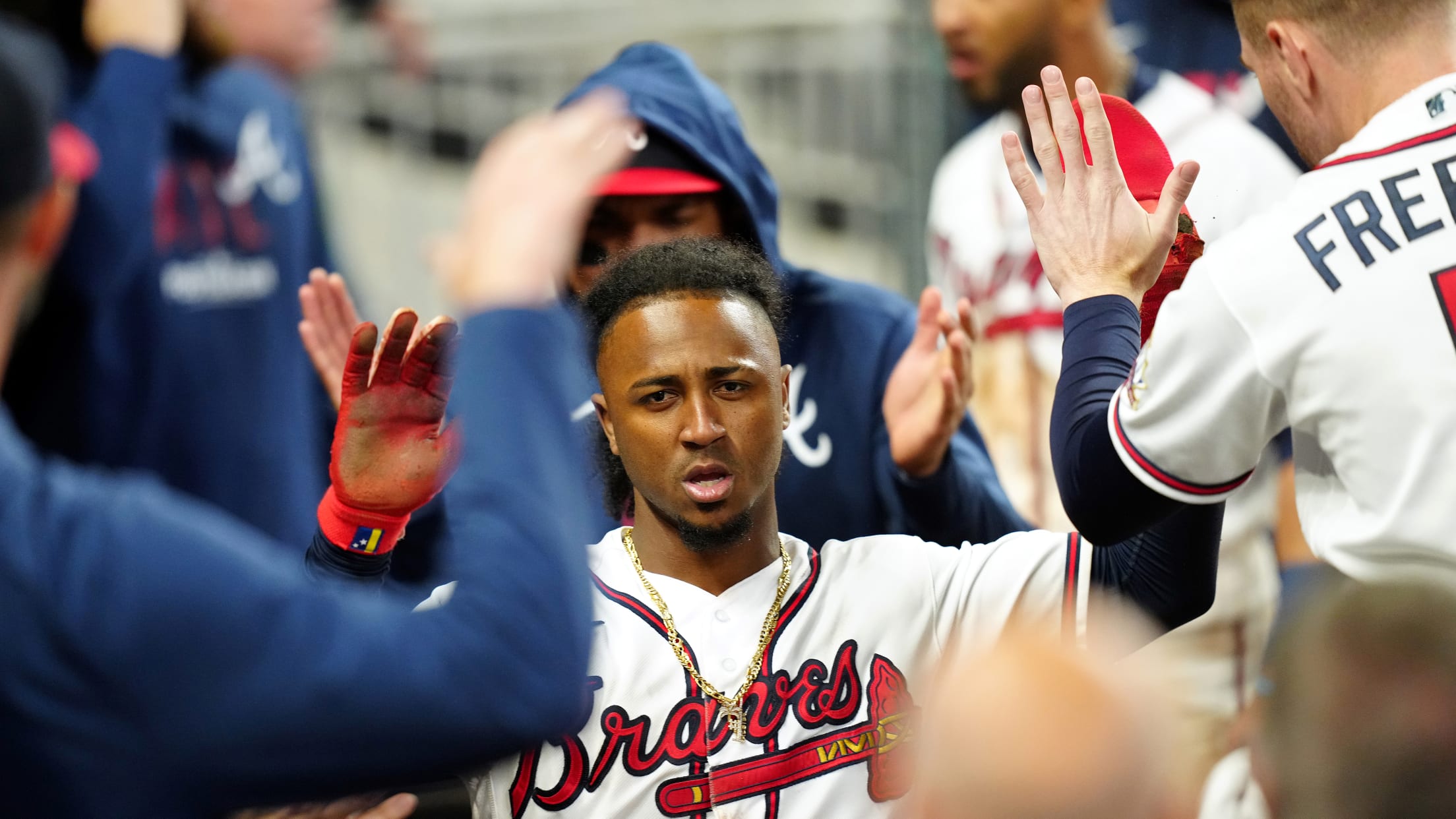 06_20211017DS_2632295