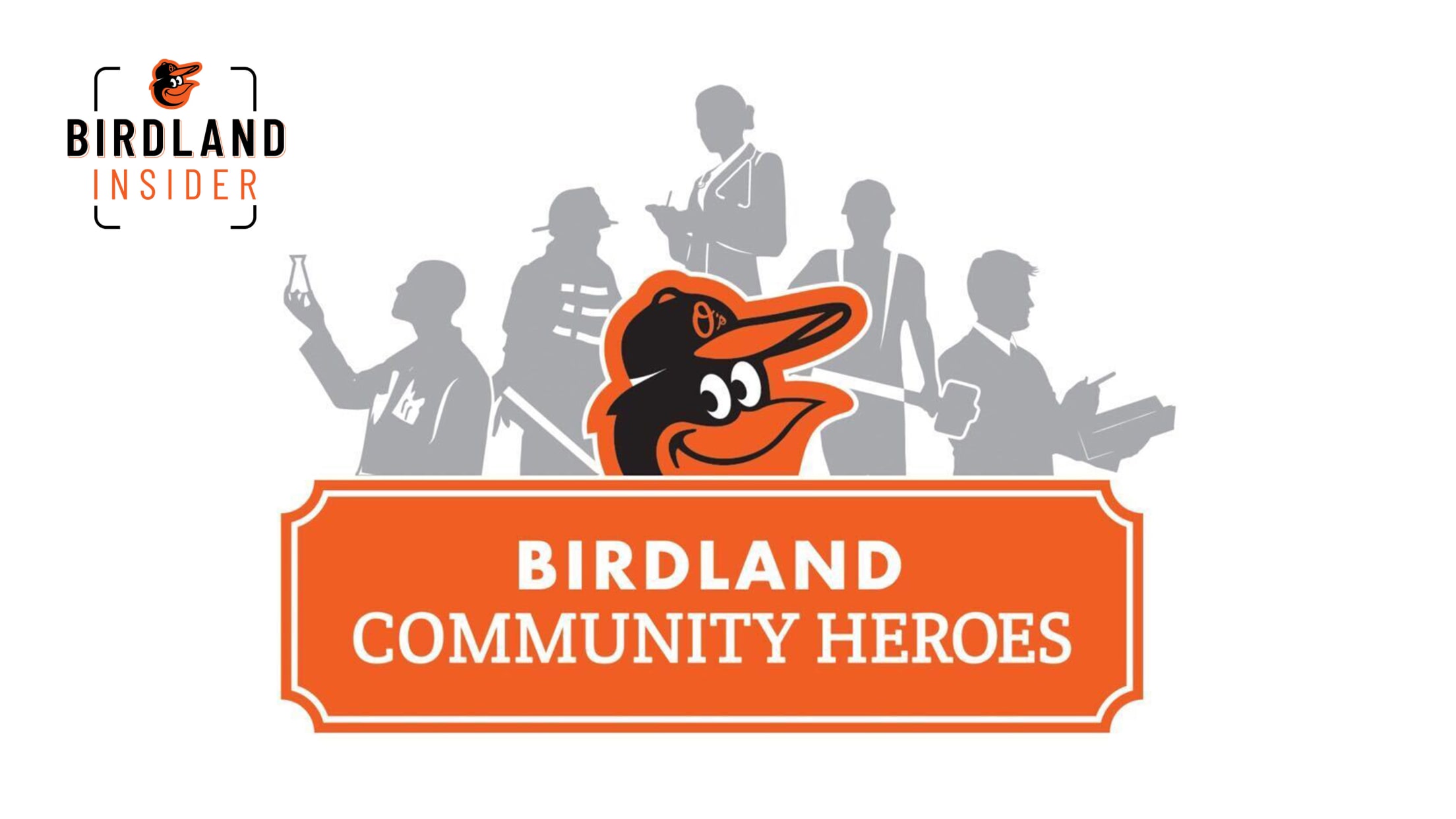 Birdland_Community_Heroes