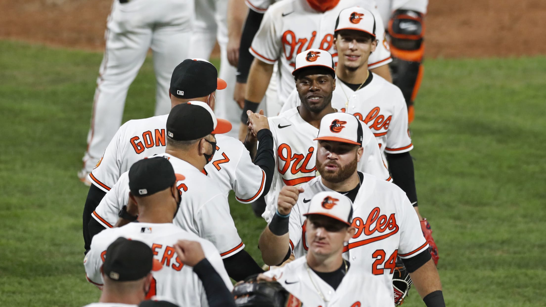 bal-birdland-insider-2020-recap-010