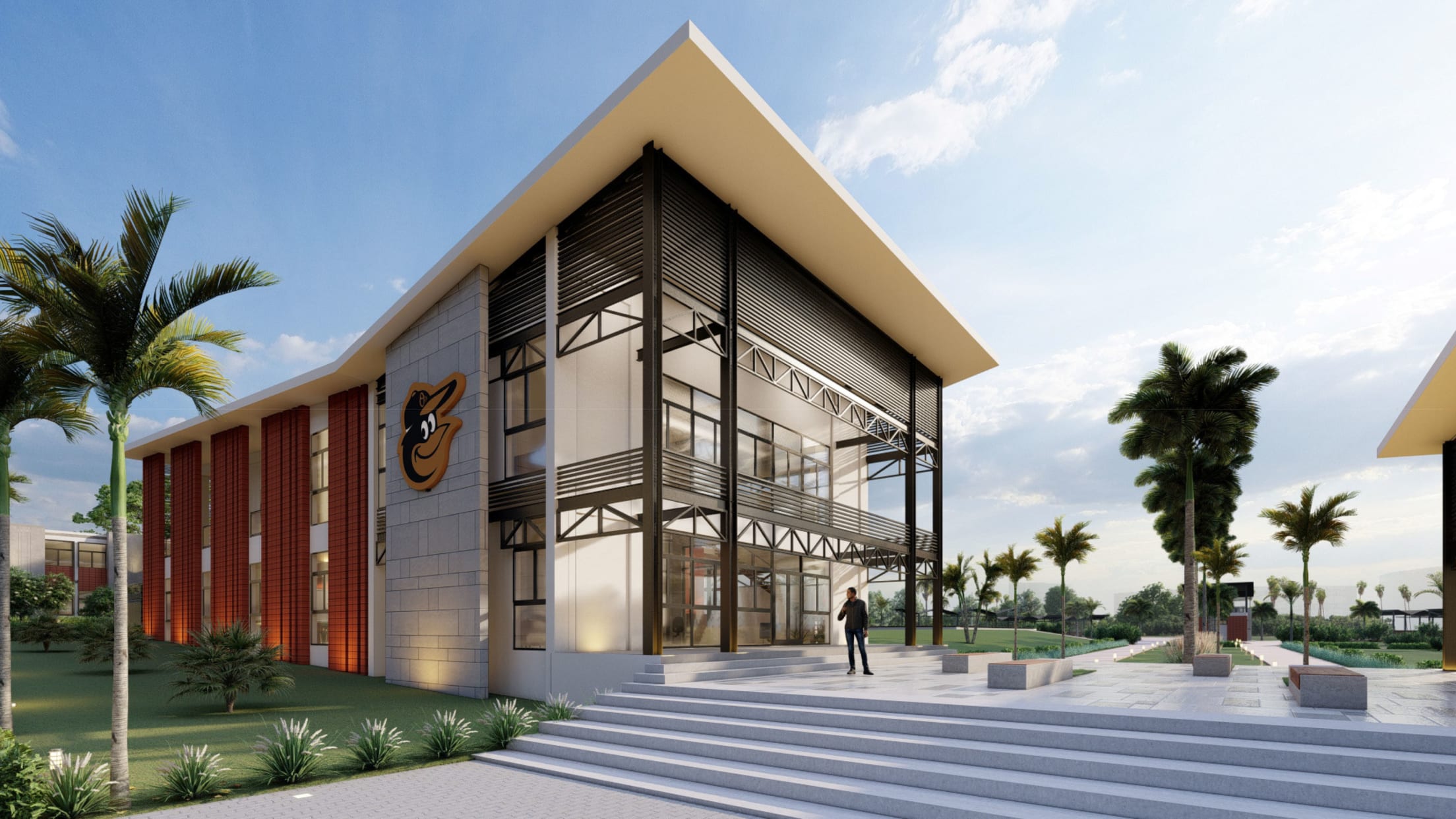 bal-dominican-academy-002