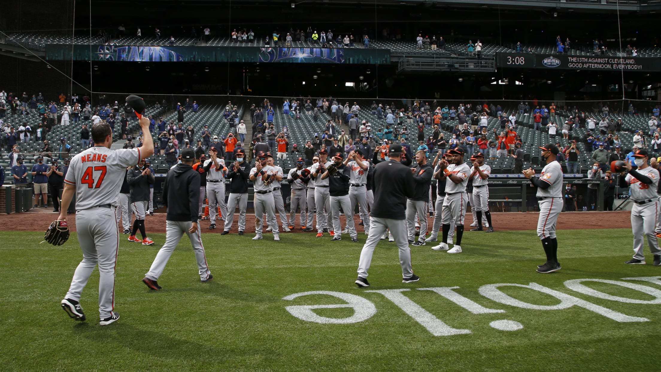 bal-catching-up-with-john-means-004