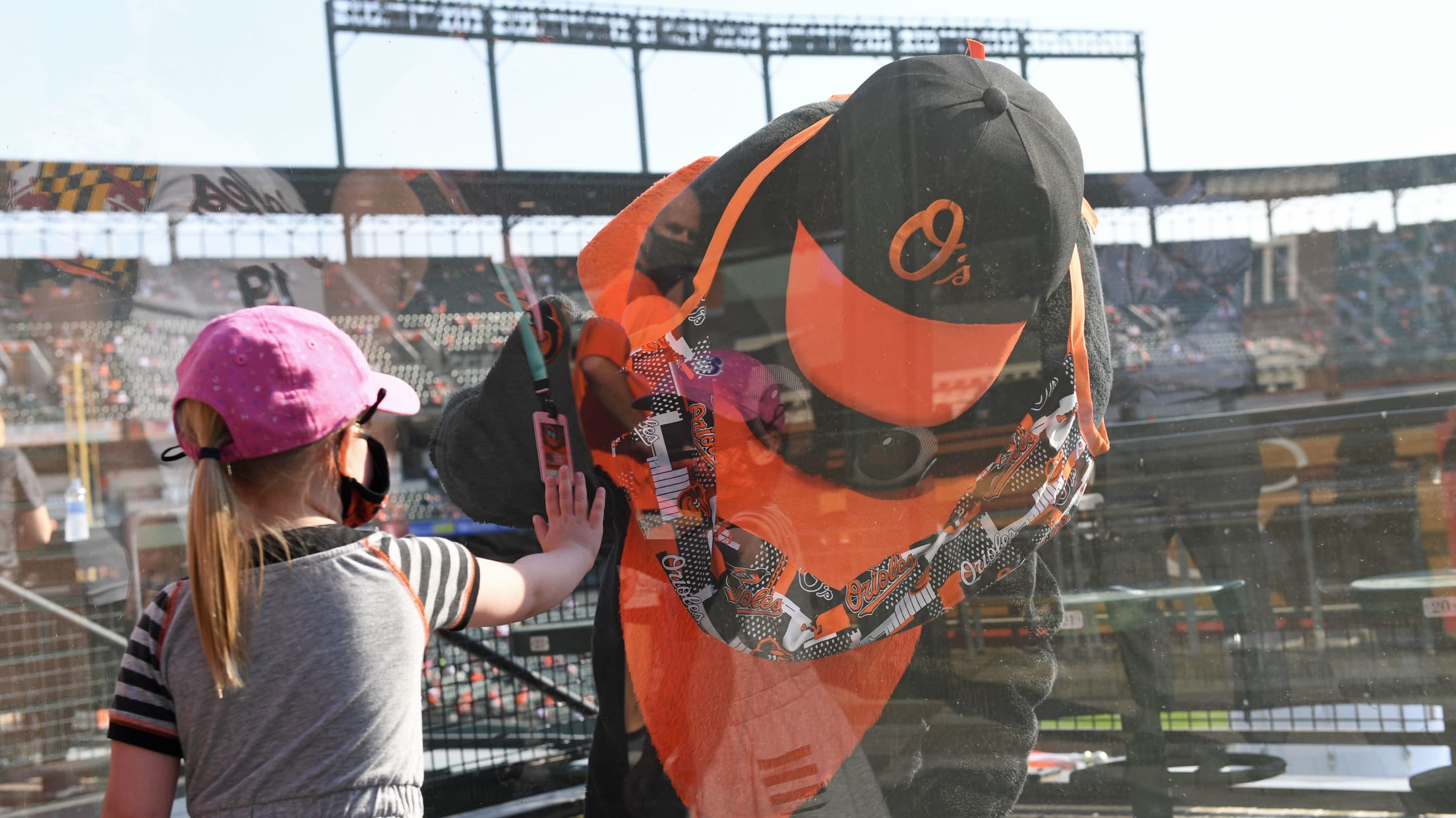 bal-2001-orioles-home-opener-069