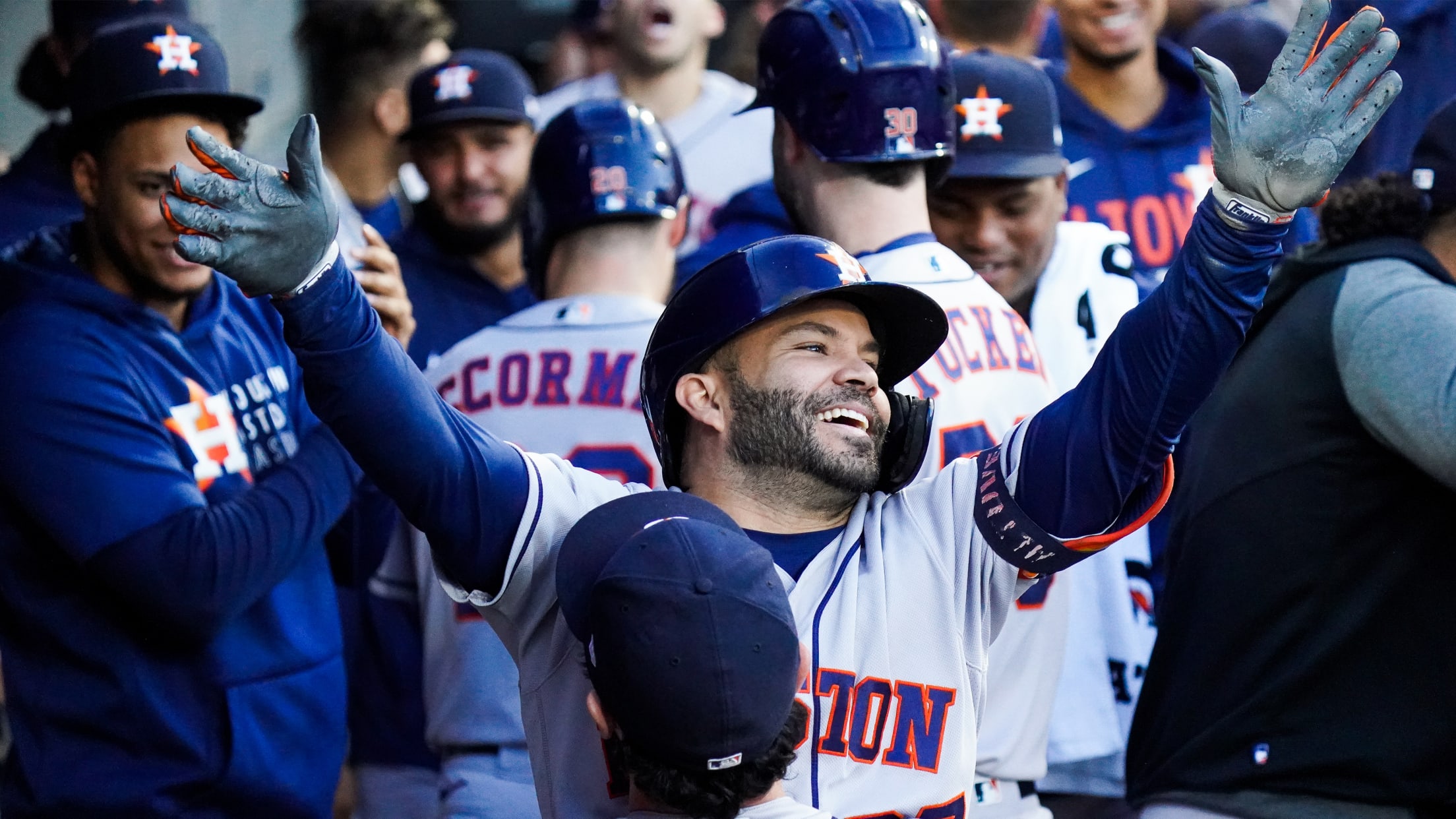 20211012ND_7364665-1