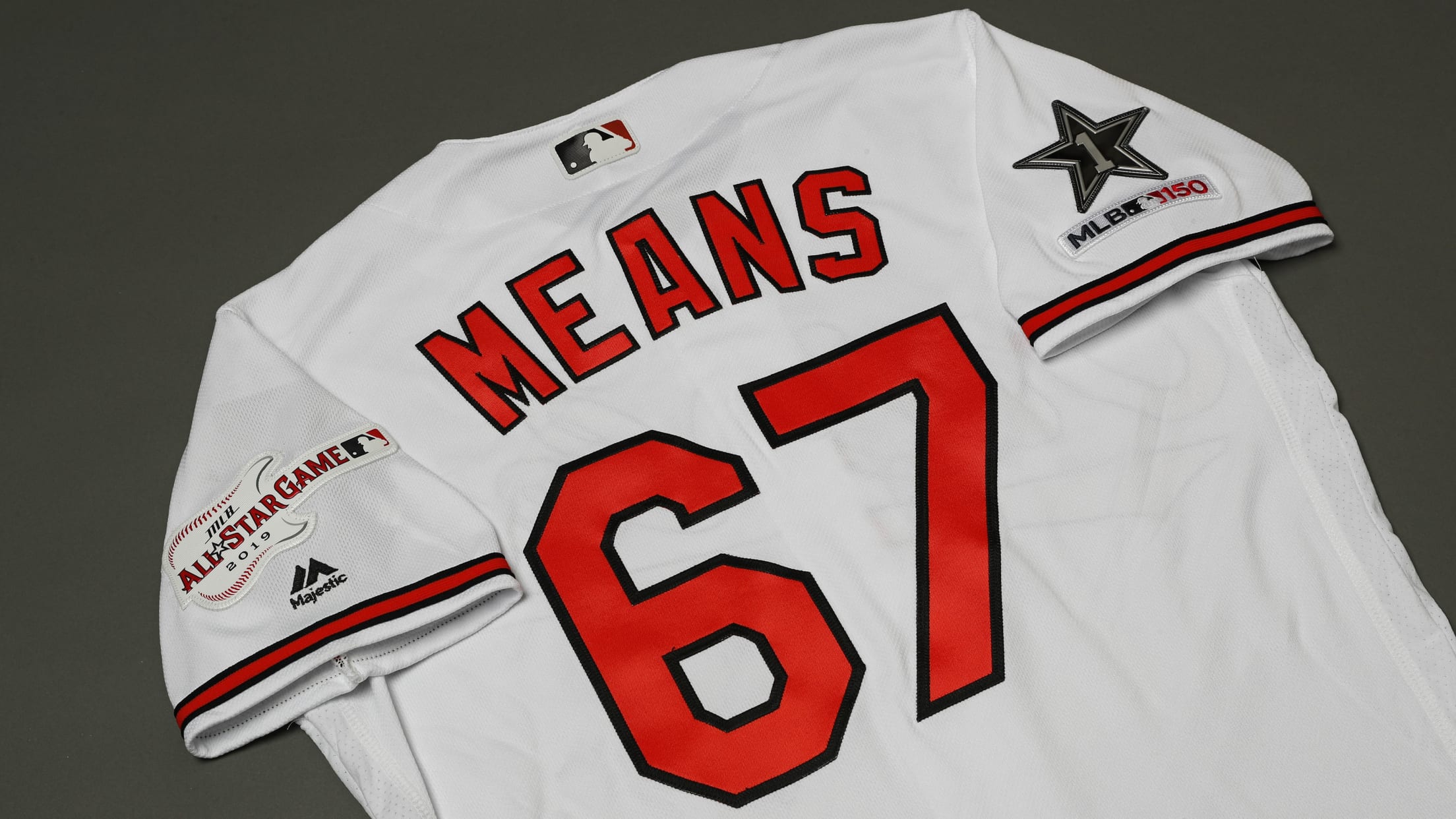 bal-john-means-journey-005