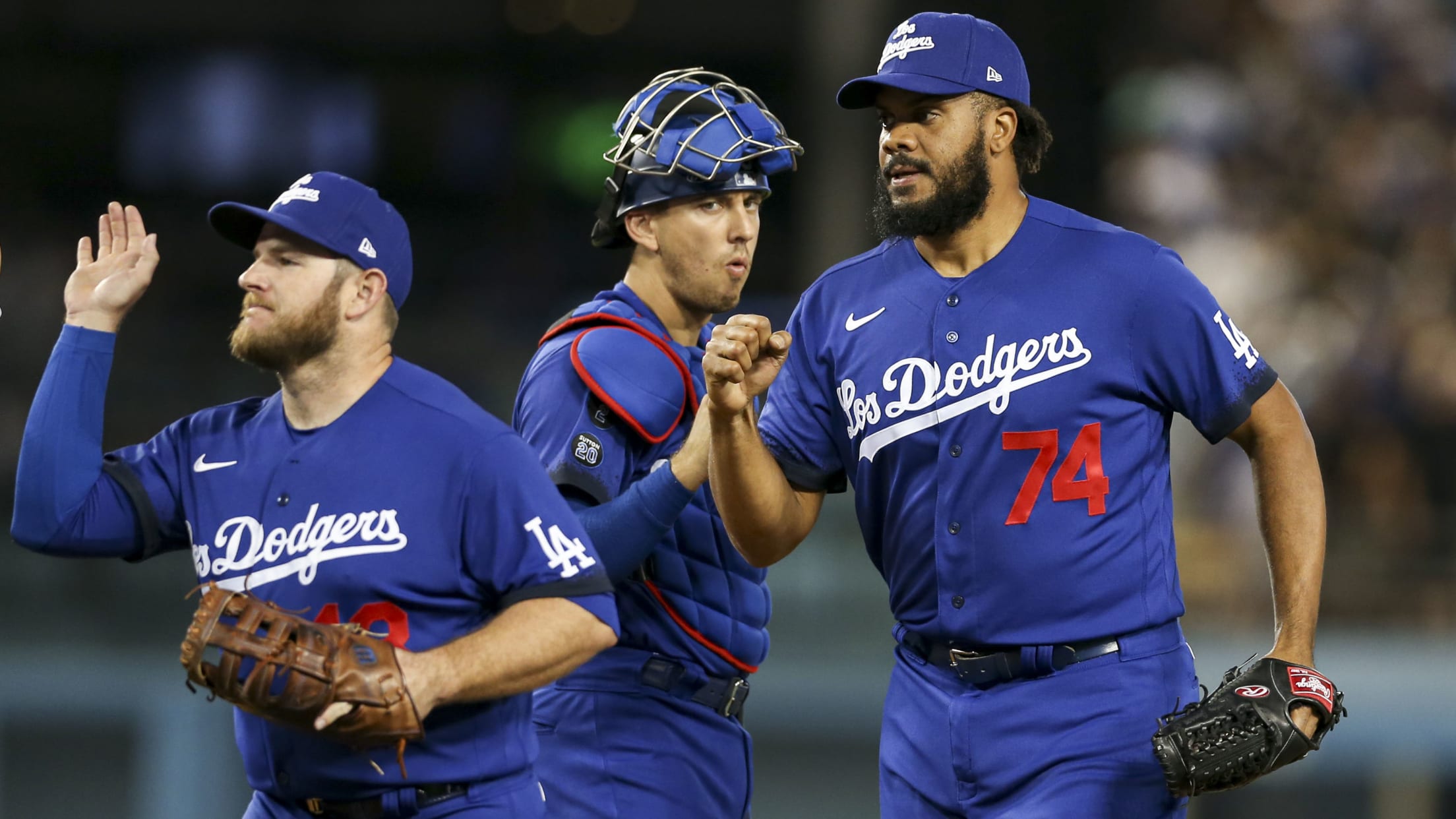 GettyImages-1234784866