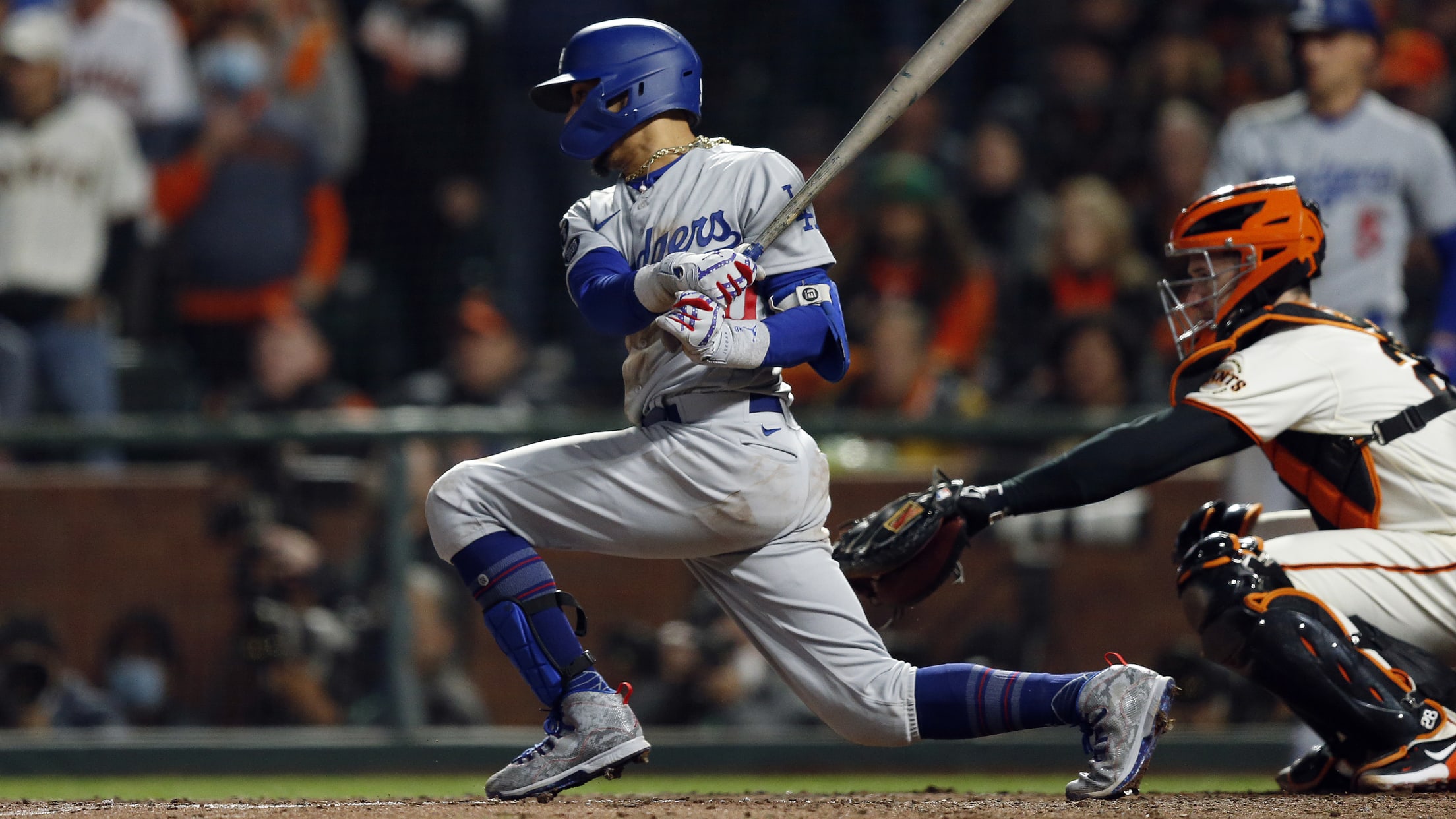 03_20211014LC_2586506