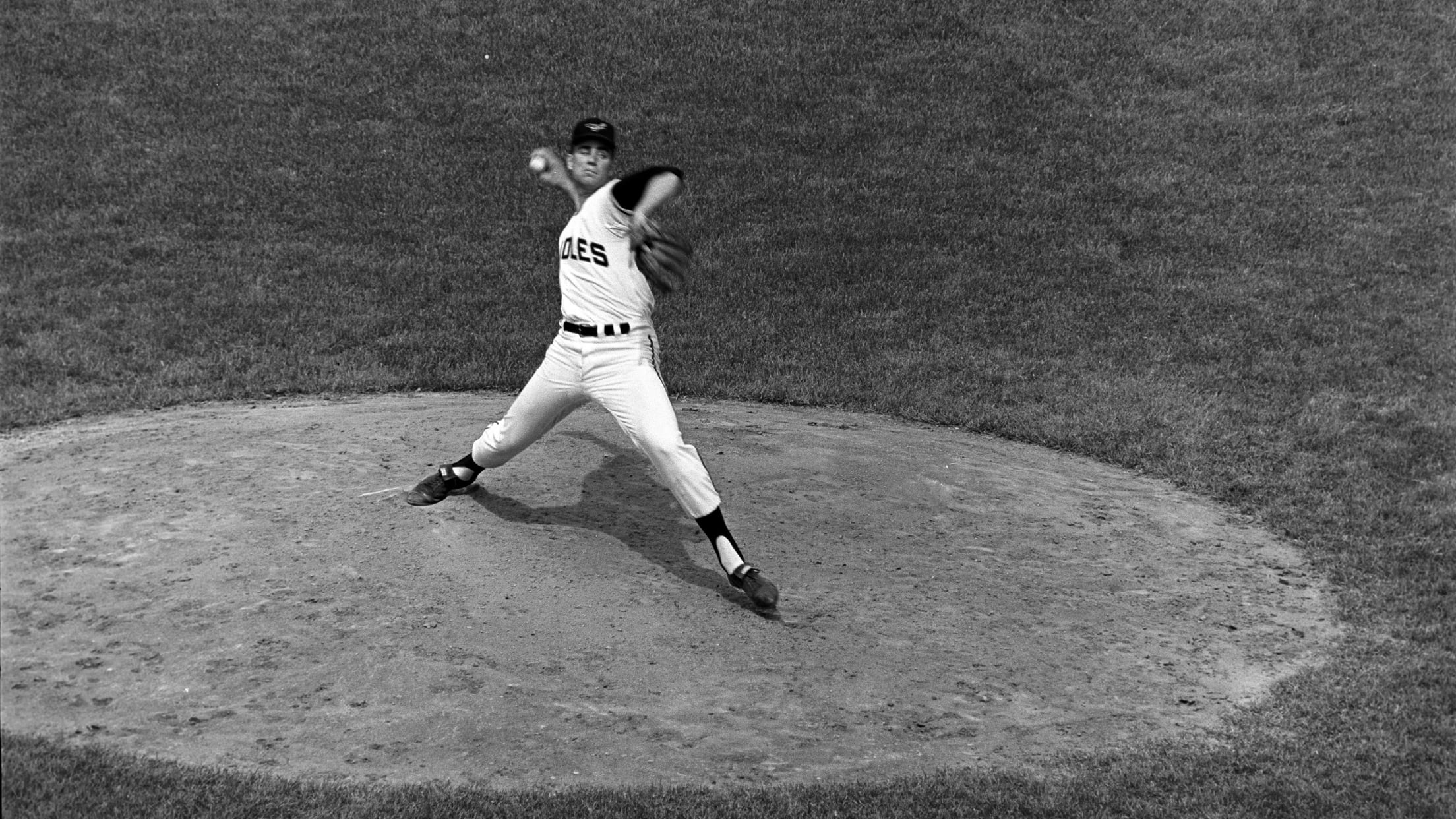 bal-birdland-insider-best-of-jim-palmer-002