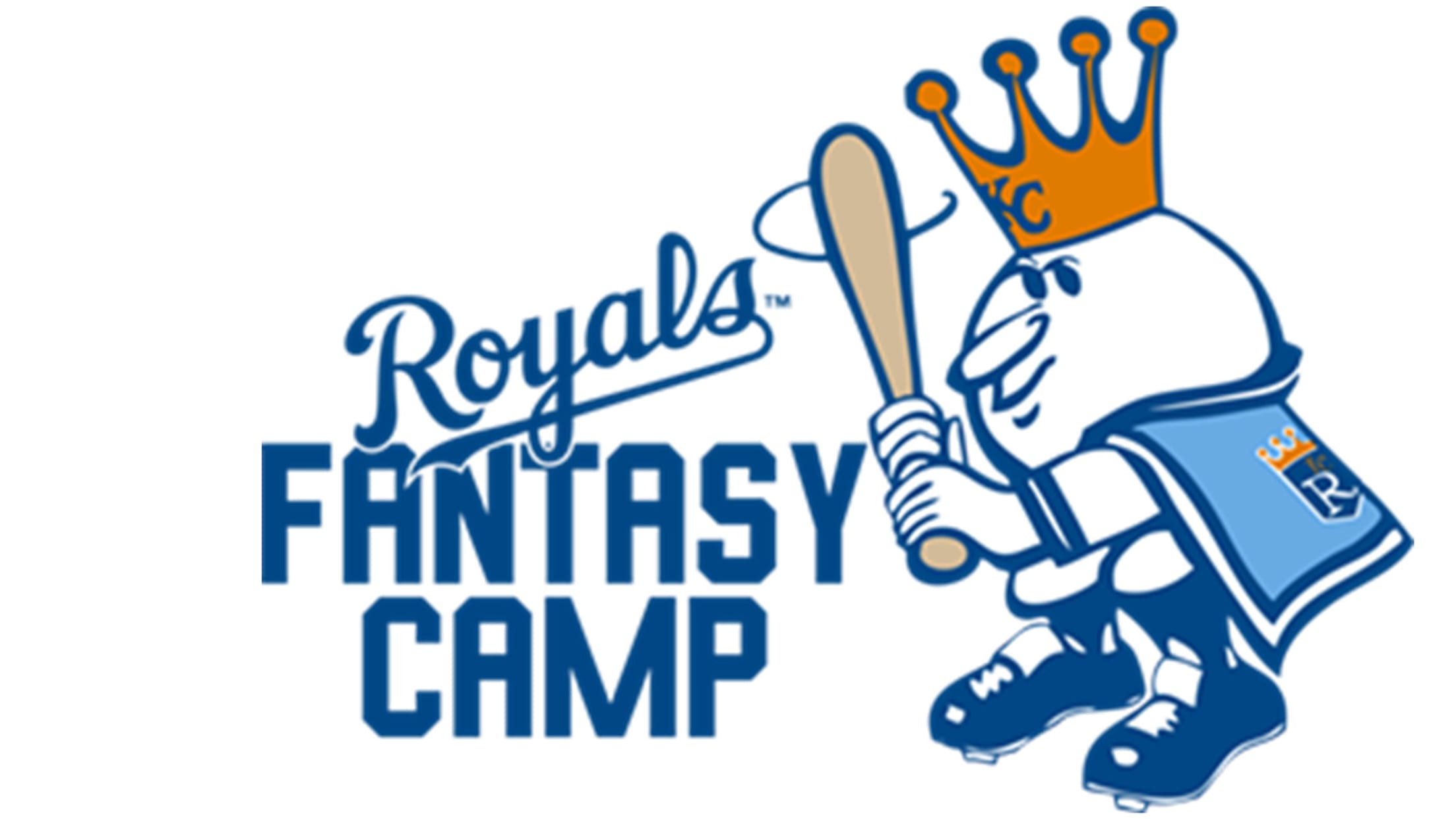 Royals Charities