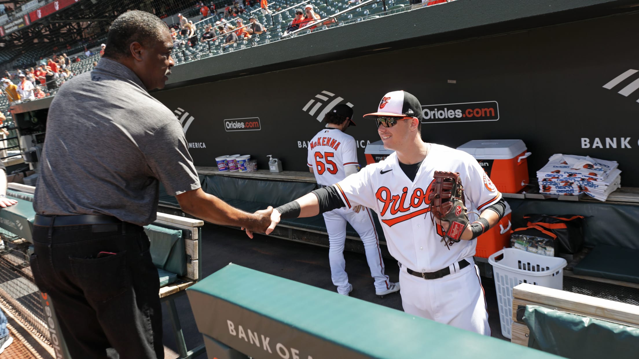 bal-homestand-recap-0906-0916-003