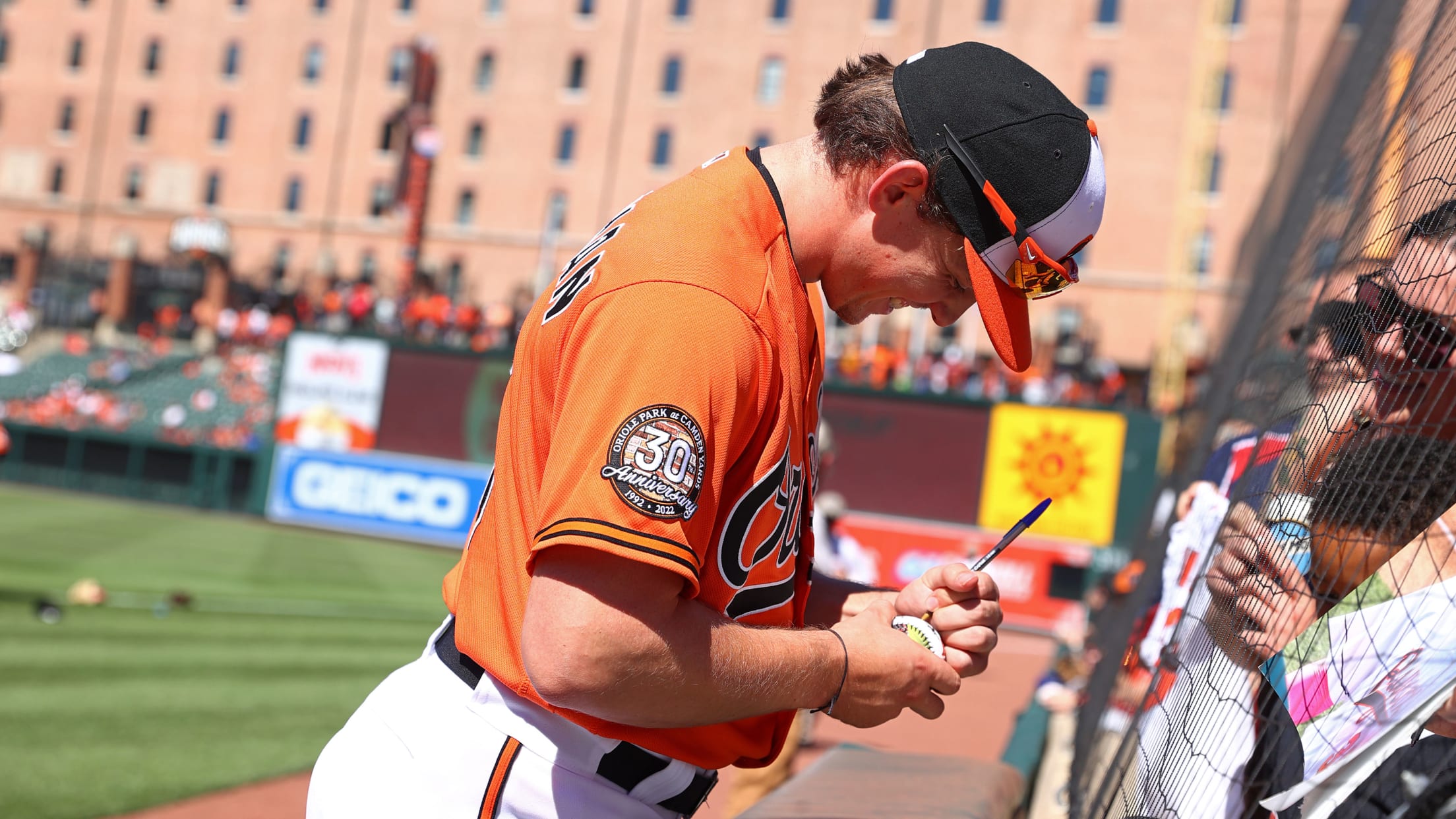 bal - Os_BI_20 Rutschman - 013