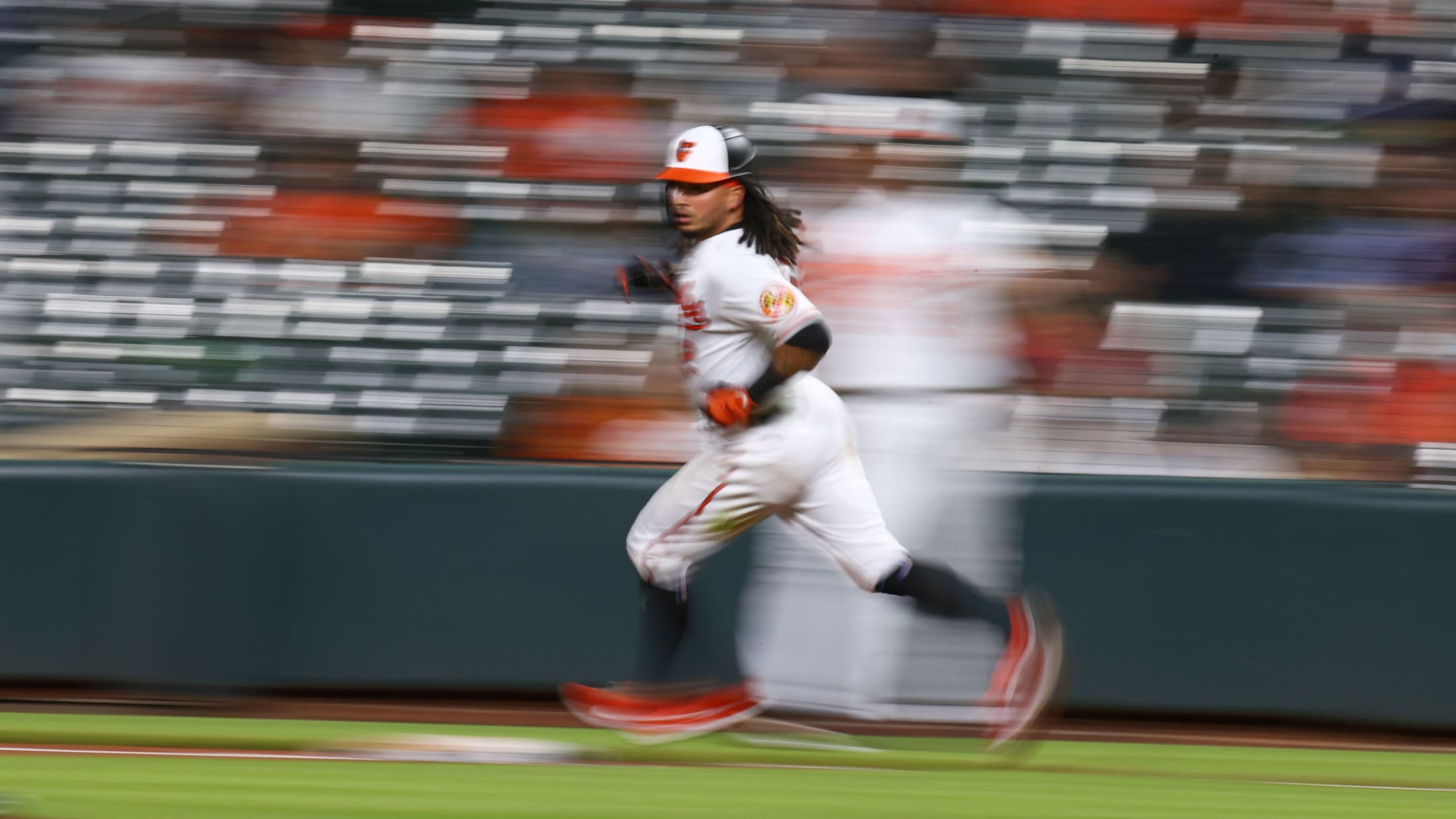 bal-getting-to-know-freddy-galvis-004