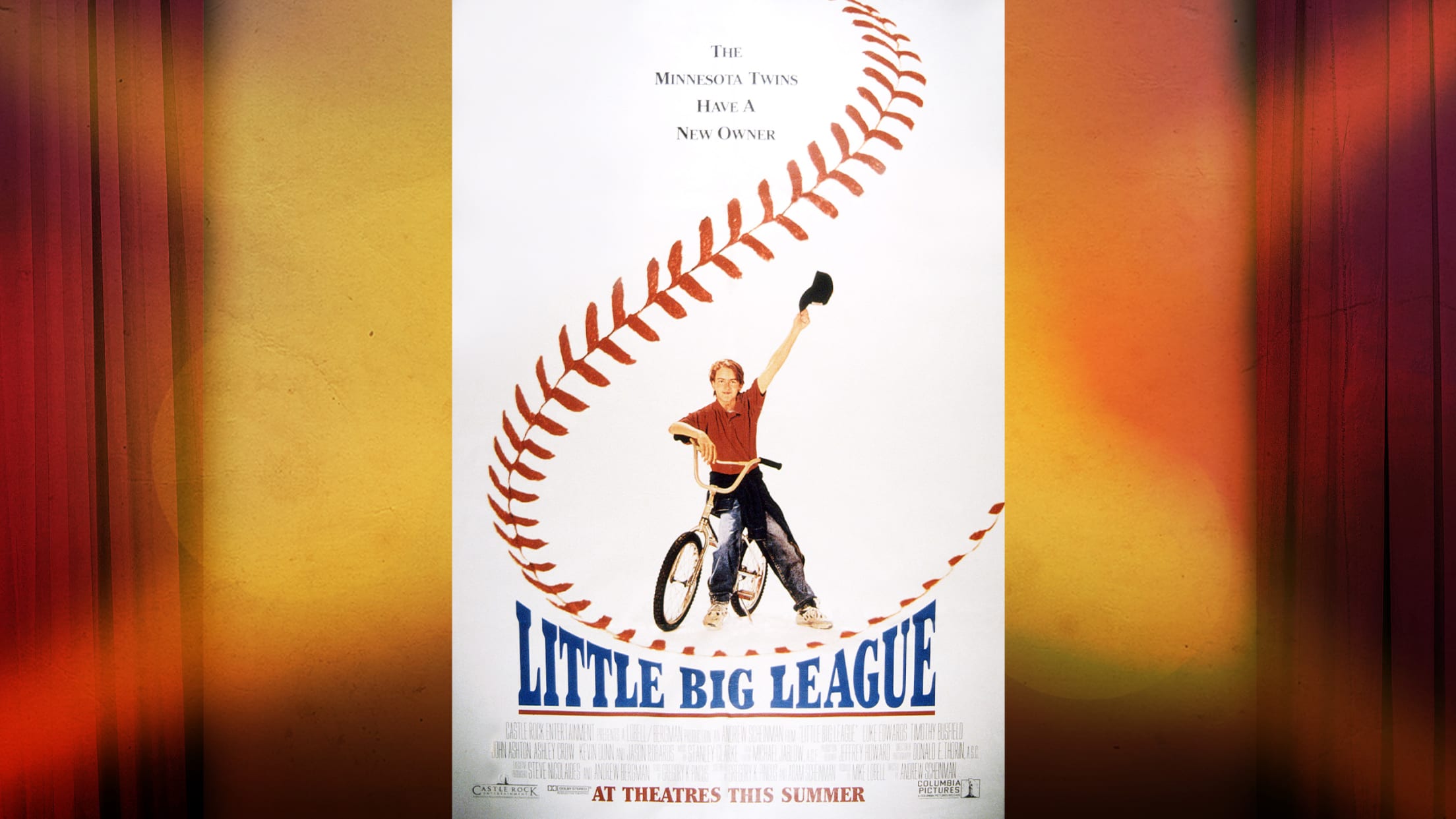 2568x1445_mlb_movie_rt_kids_IL_1