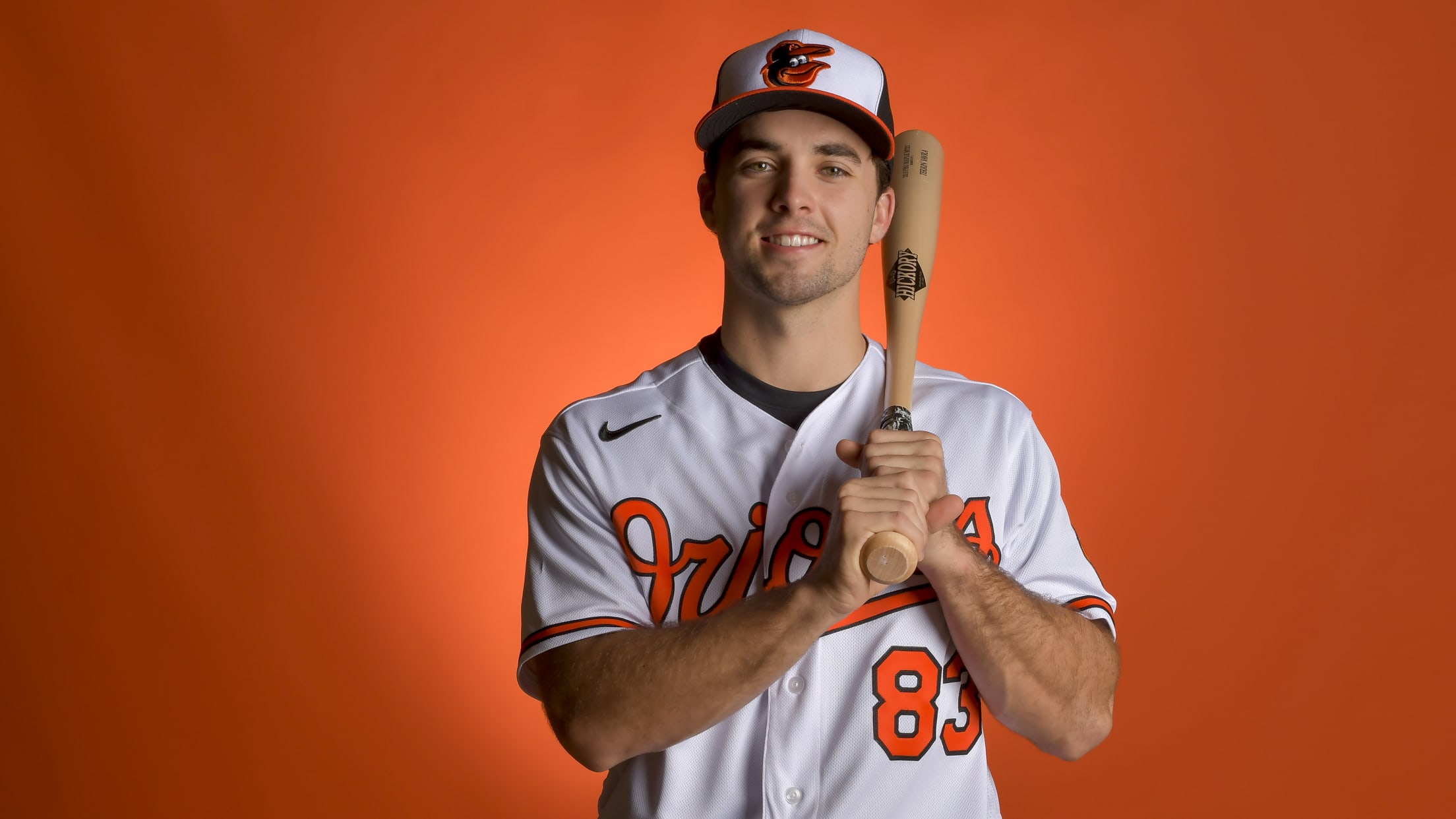 Baltimore Orioles on X: We have made the following additions to the 40-man  roster:  / X