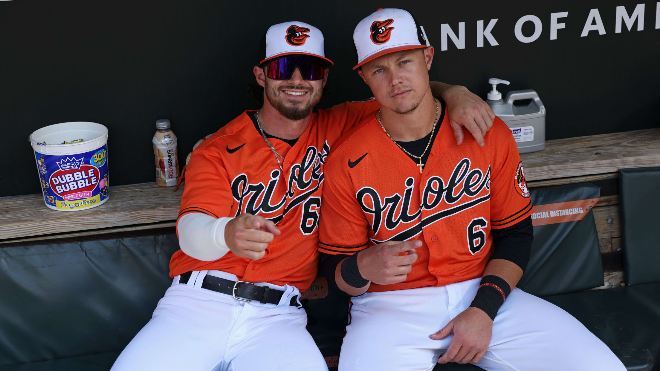 bal-Best-of-2021-Part-2-096